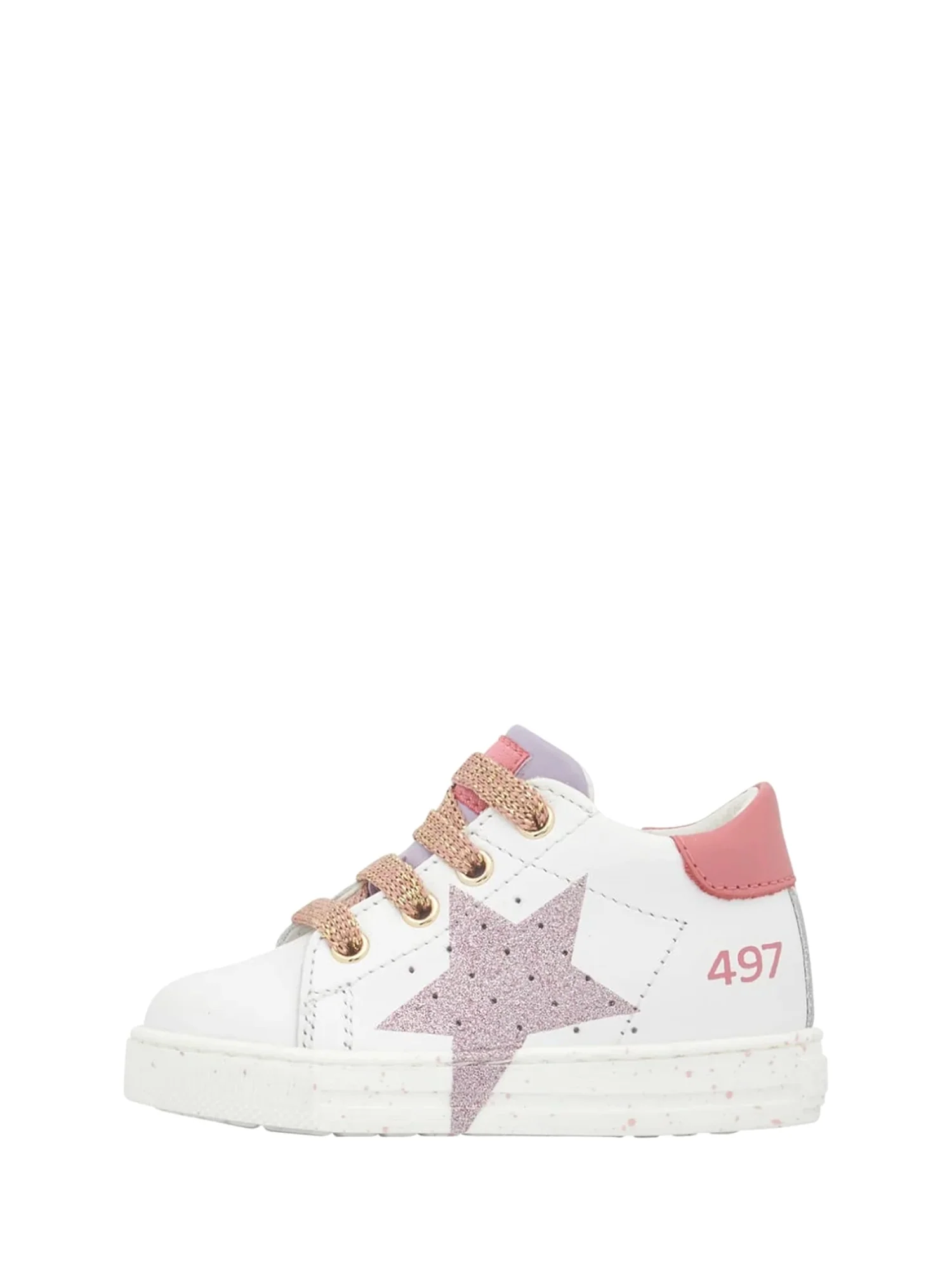 Falcotto Sneakers Bambini | 2015331 01 - Image 5
