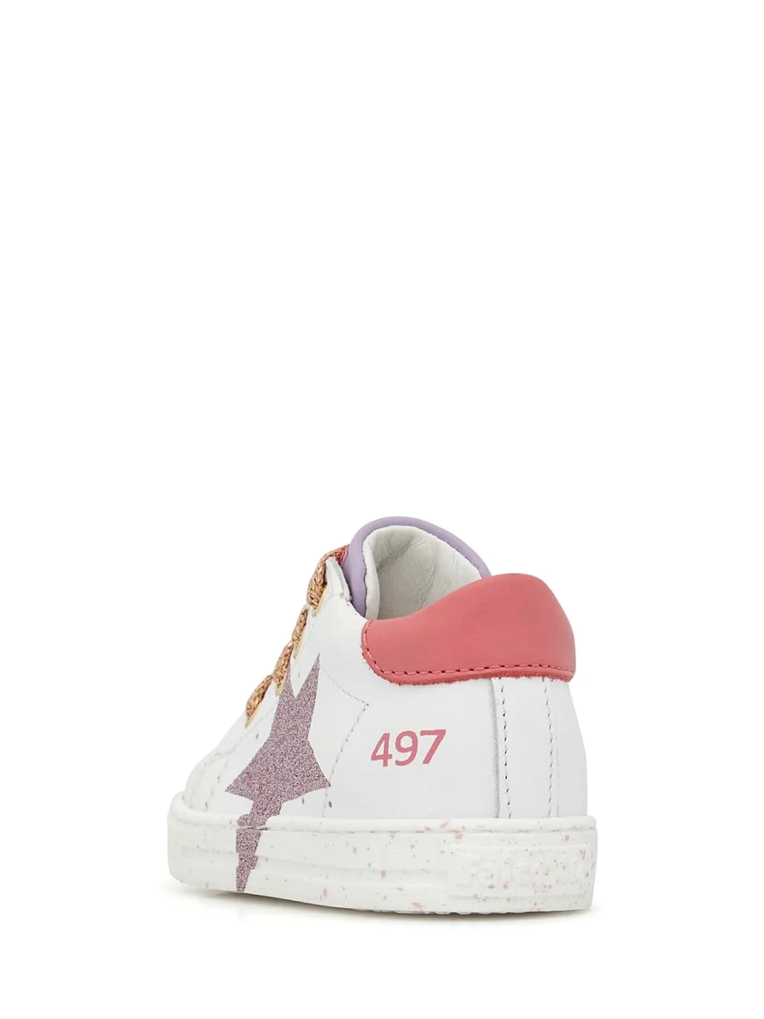 Falcotto Sneakers Bambini | 2015331 01 - Image 6
