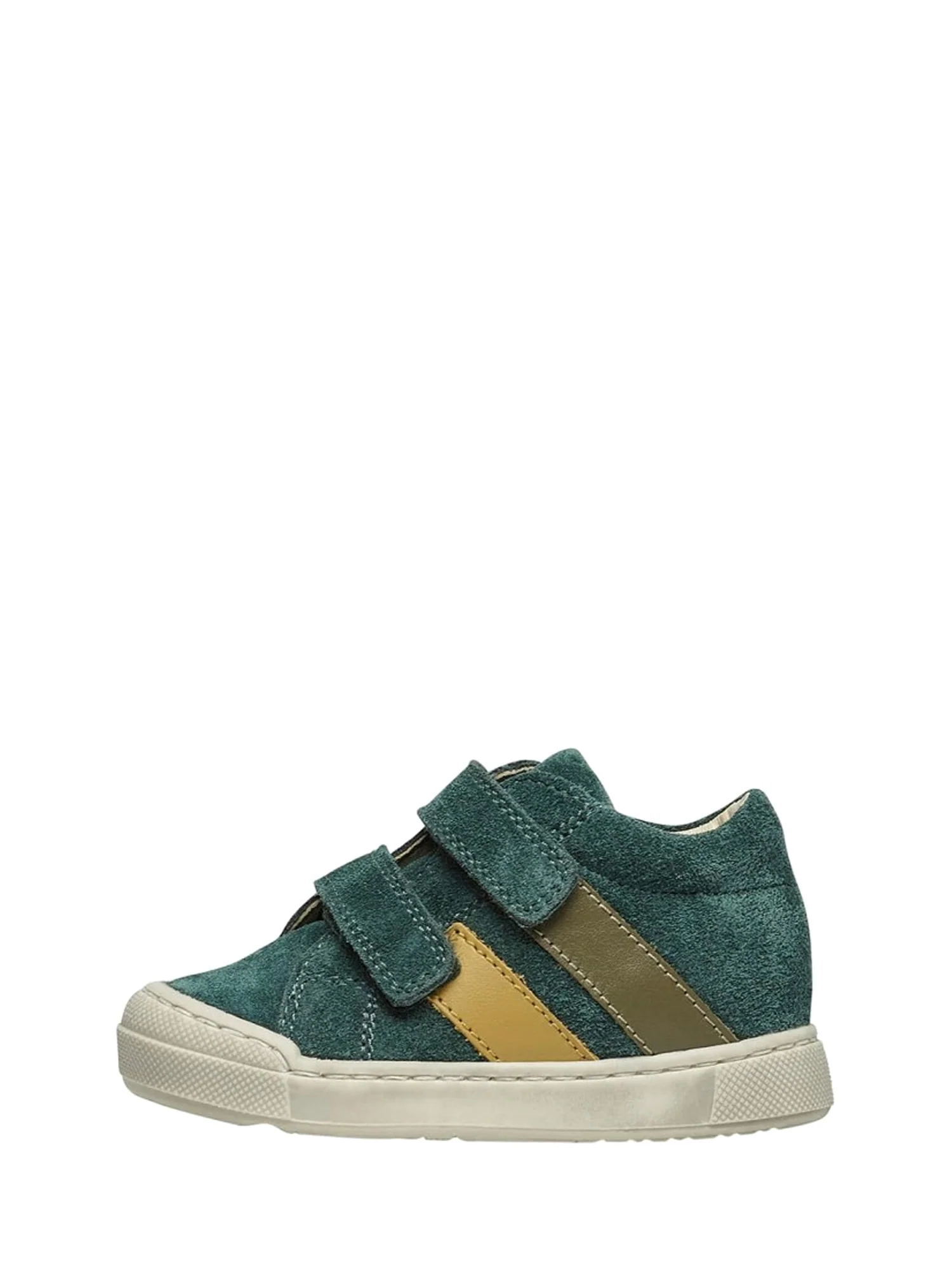 Falcotto Scarpe Con Strappi Bambini | 2015339 44
