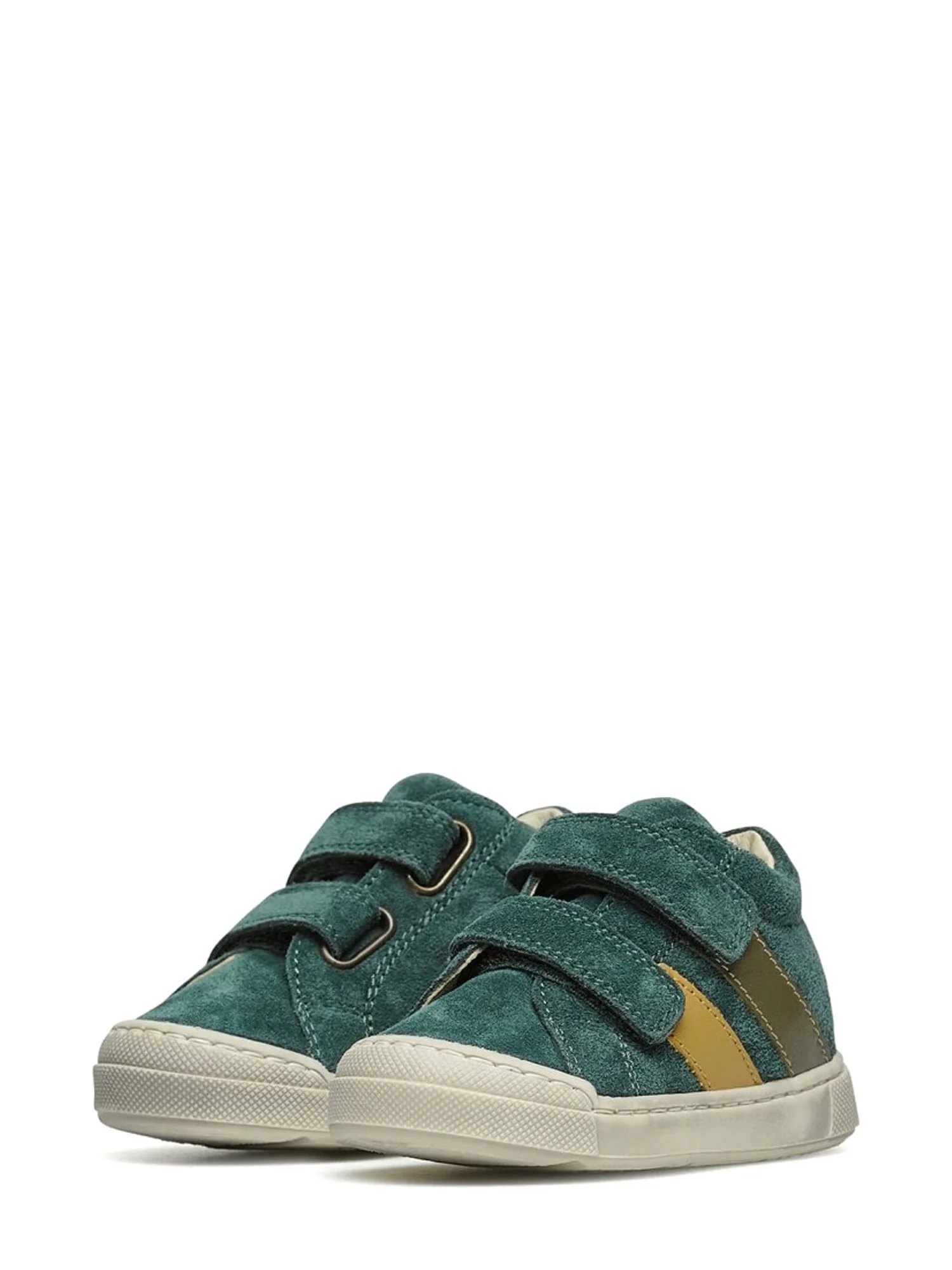 Falcotto Scarpe Con Strappi Bambini | 2015339 44 - Image 2
