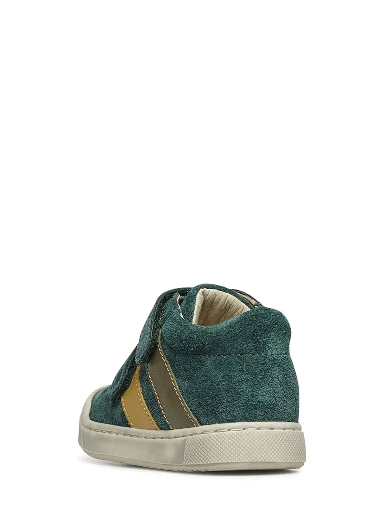 Falcotto Scarpe Con Strappi Bambini | 2015339 44 - Image 3