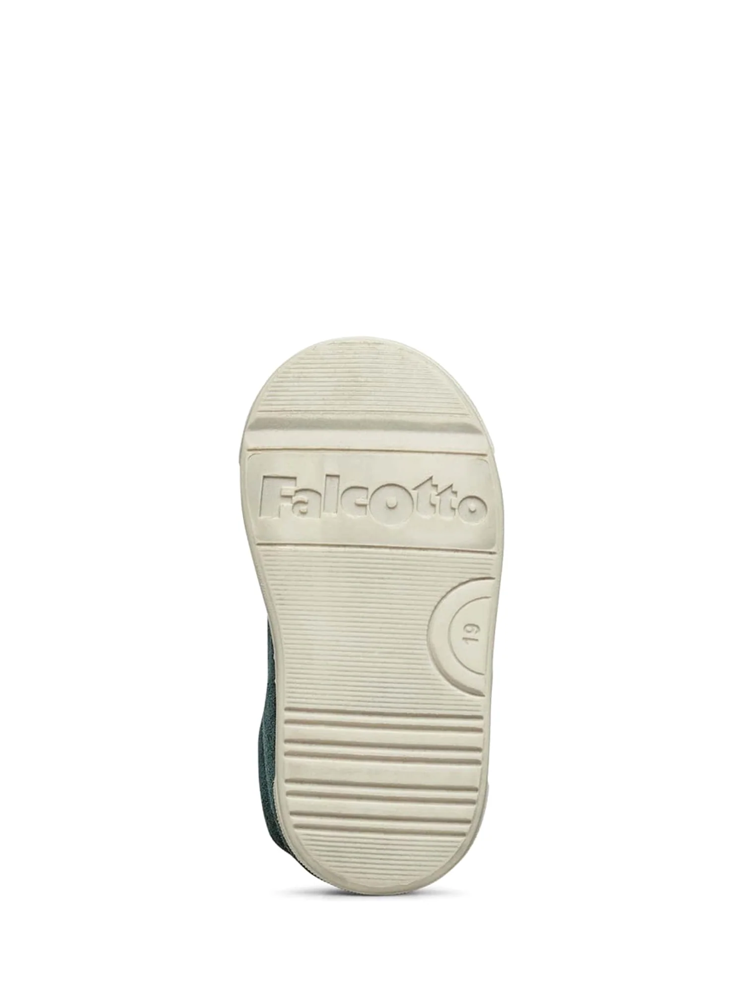 Falcotto Scarpe Con Strappi Bambini | 2015339 44 - Image 5