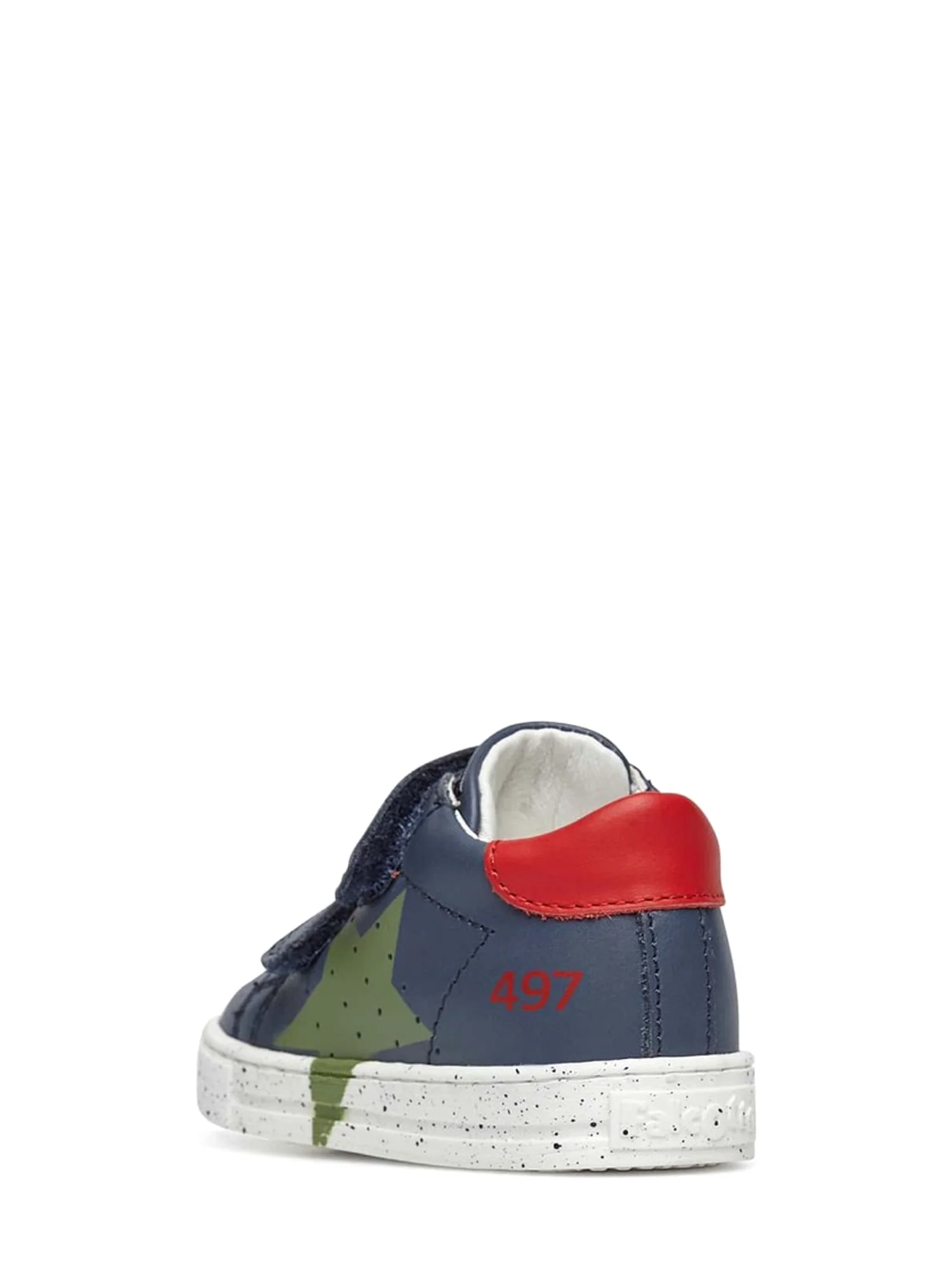 Falcotto Scarpe Con Strappi Bambini | 2015346 01 - Image 15