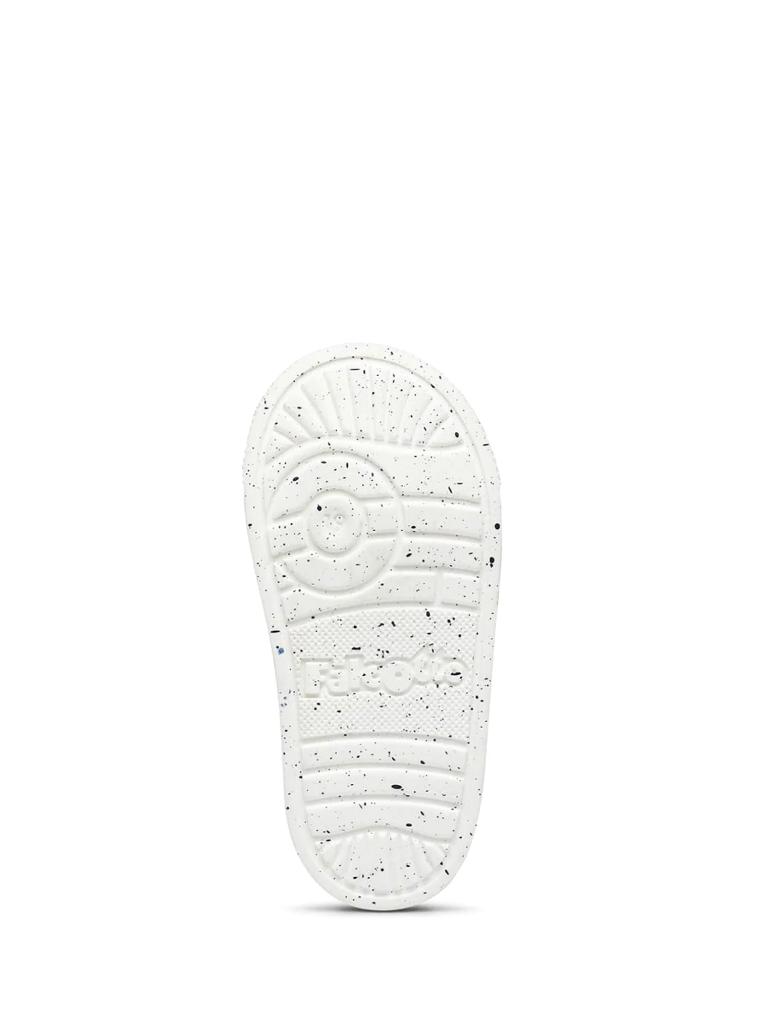 Falcotto Scarpe Con Strappi Bambini | 2015346 01 - Image 16