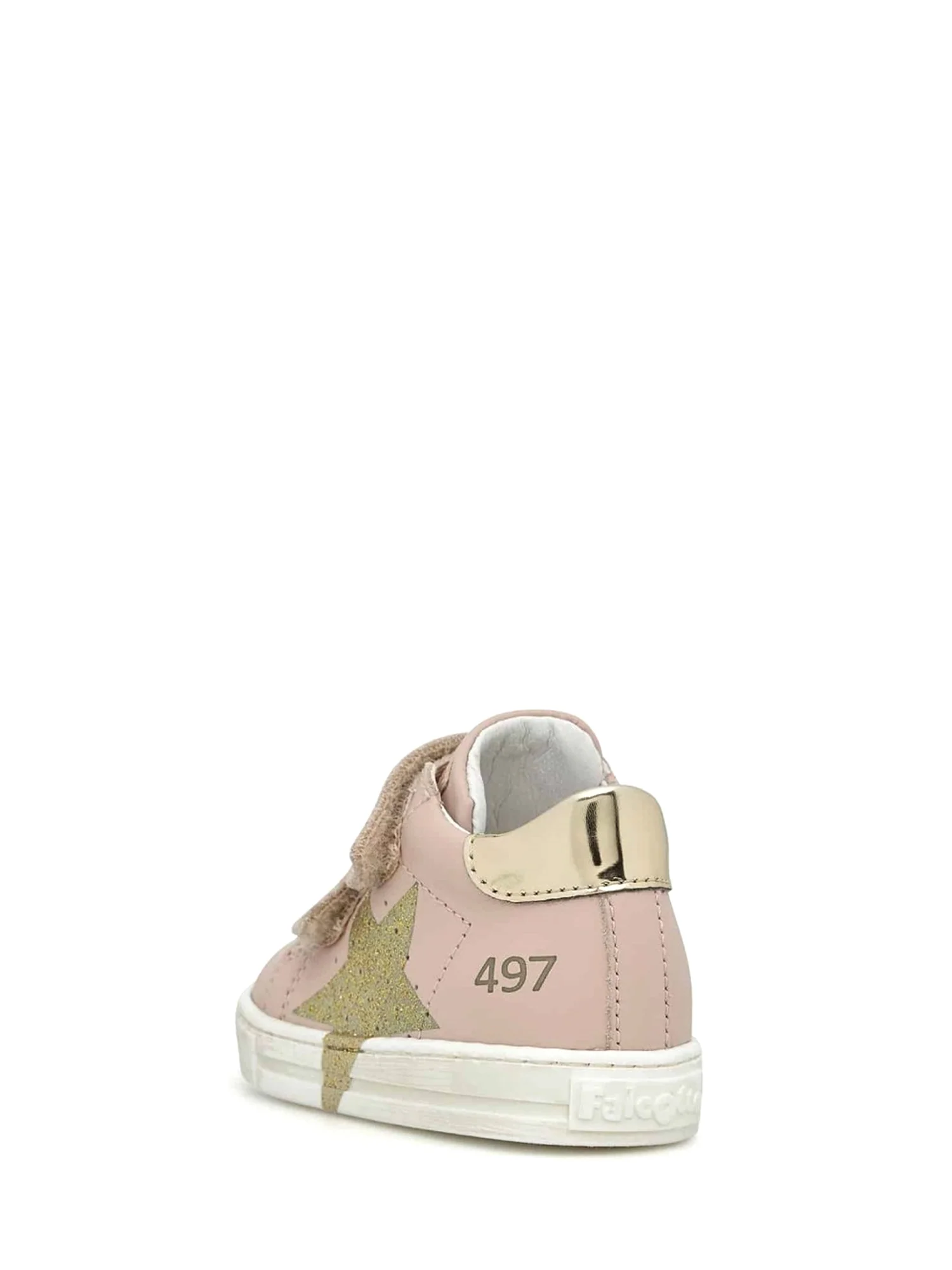 Falcotto Scarpe Con Strappi Bambini | 2015346 01 - Image 3
