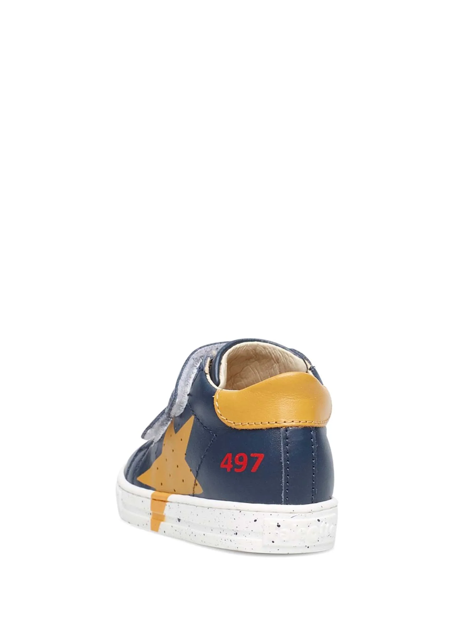 Falcotto Scarpe Con Strappi Bambini | 2015346 01 - Image 7