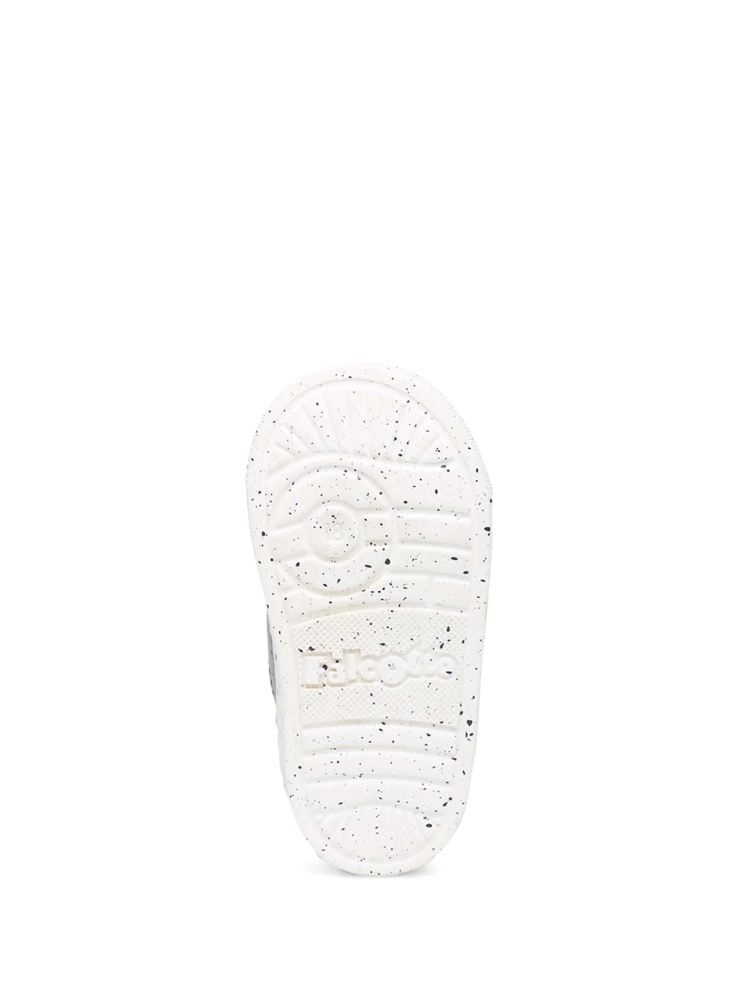 Falcotto Scarpe Con Strappi Bambini | 2015346 01 - Image 8