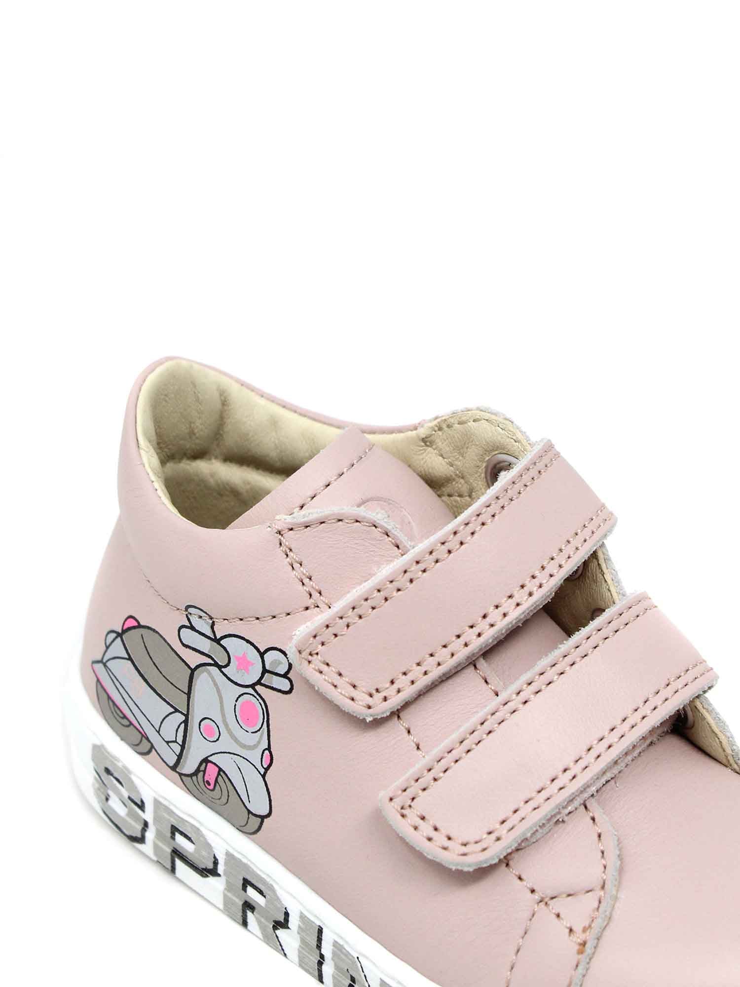 Falcotto Sneakers Bambini | 2015582 04 - Image 11