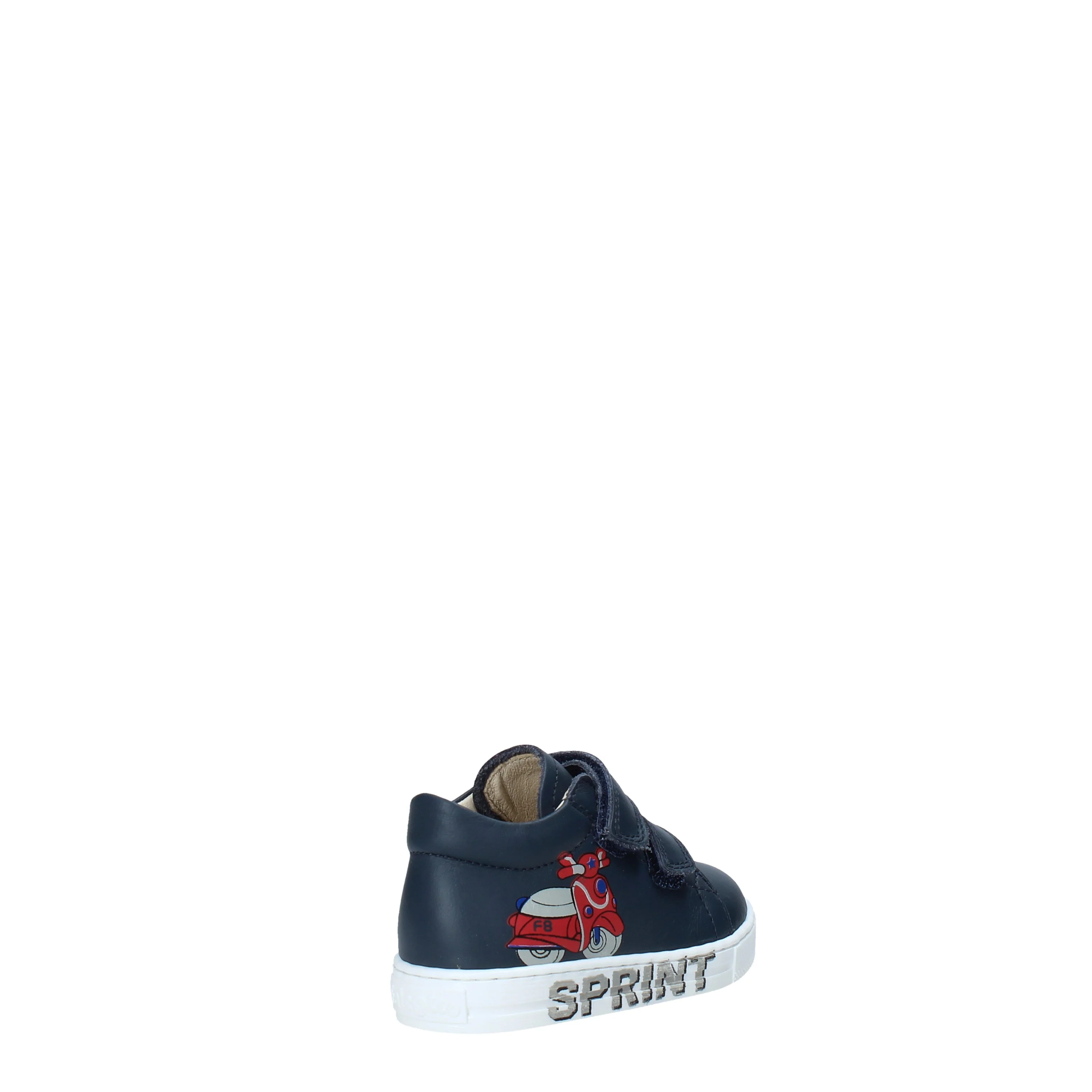 Falcotto Sneakers Bambini | 2015582 04 - Image 4