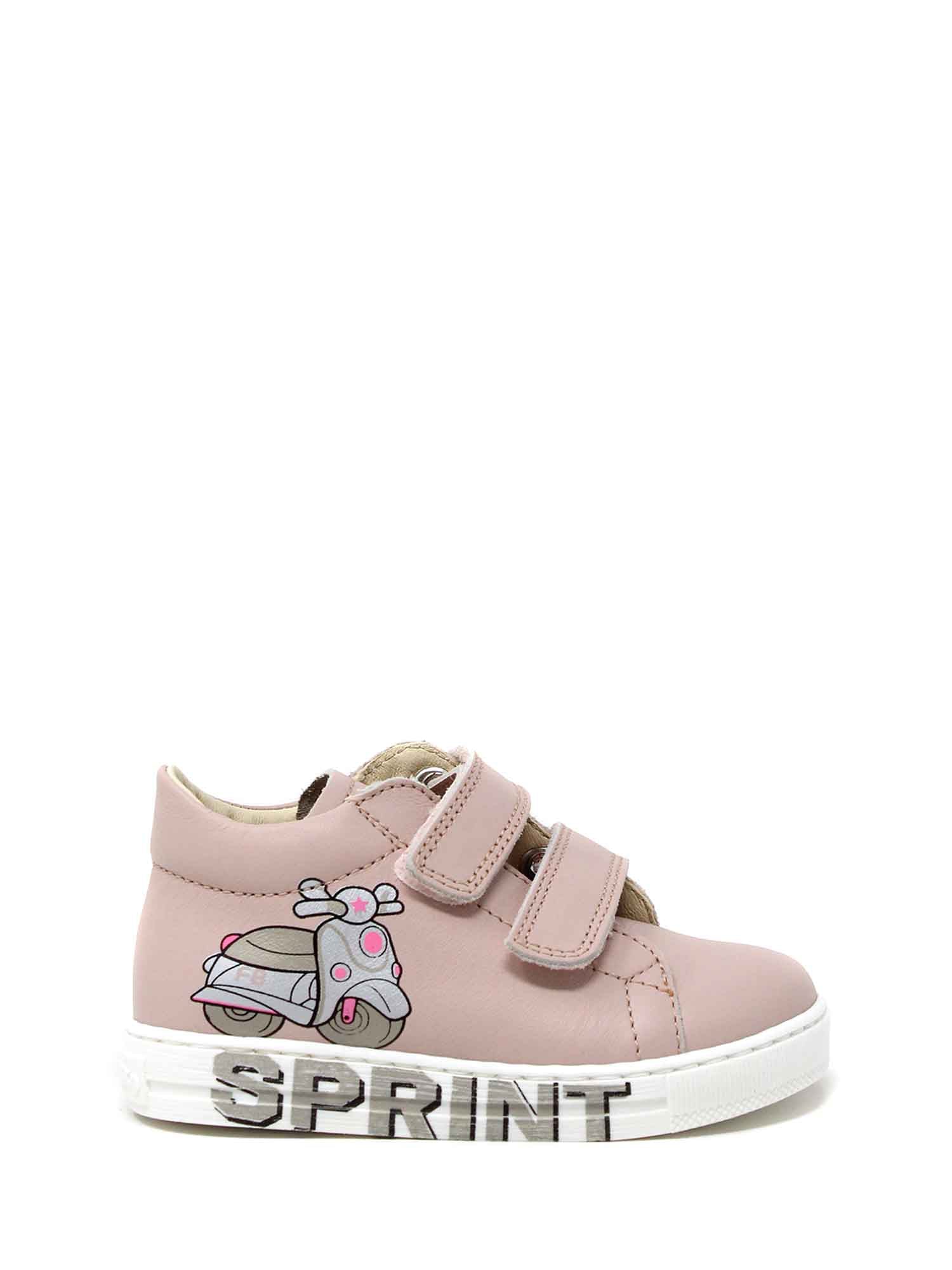 Falcotto Sneakers Bambini | 2015582 04 - Image 6