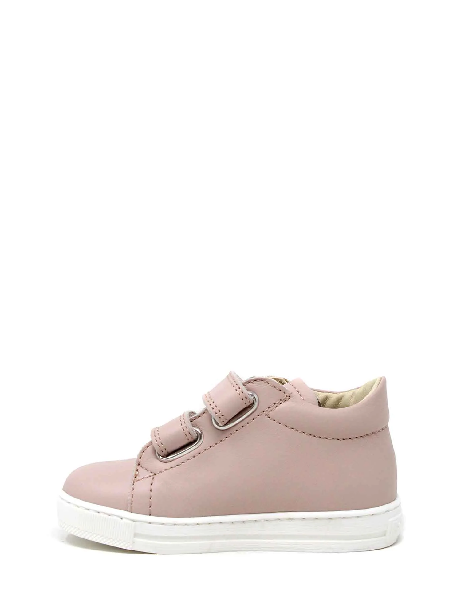 Falcotto Sneakers Bambini | 2015582 04 - Image 7