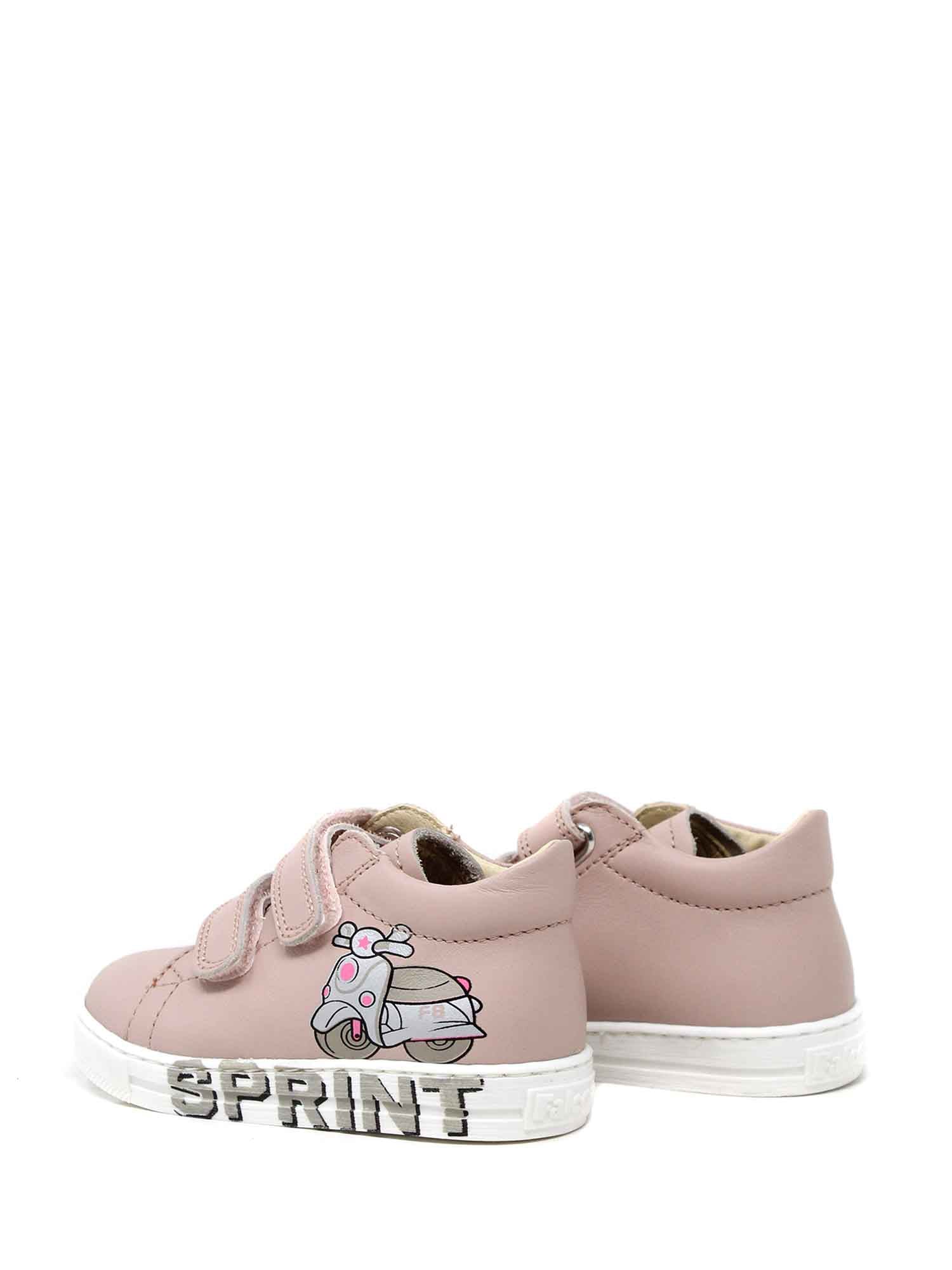 Falcotto Sneakers Bambini | 2015582 04 - Image 9