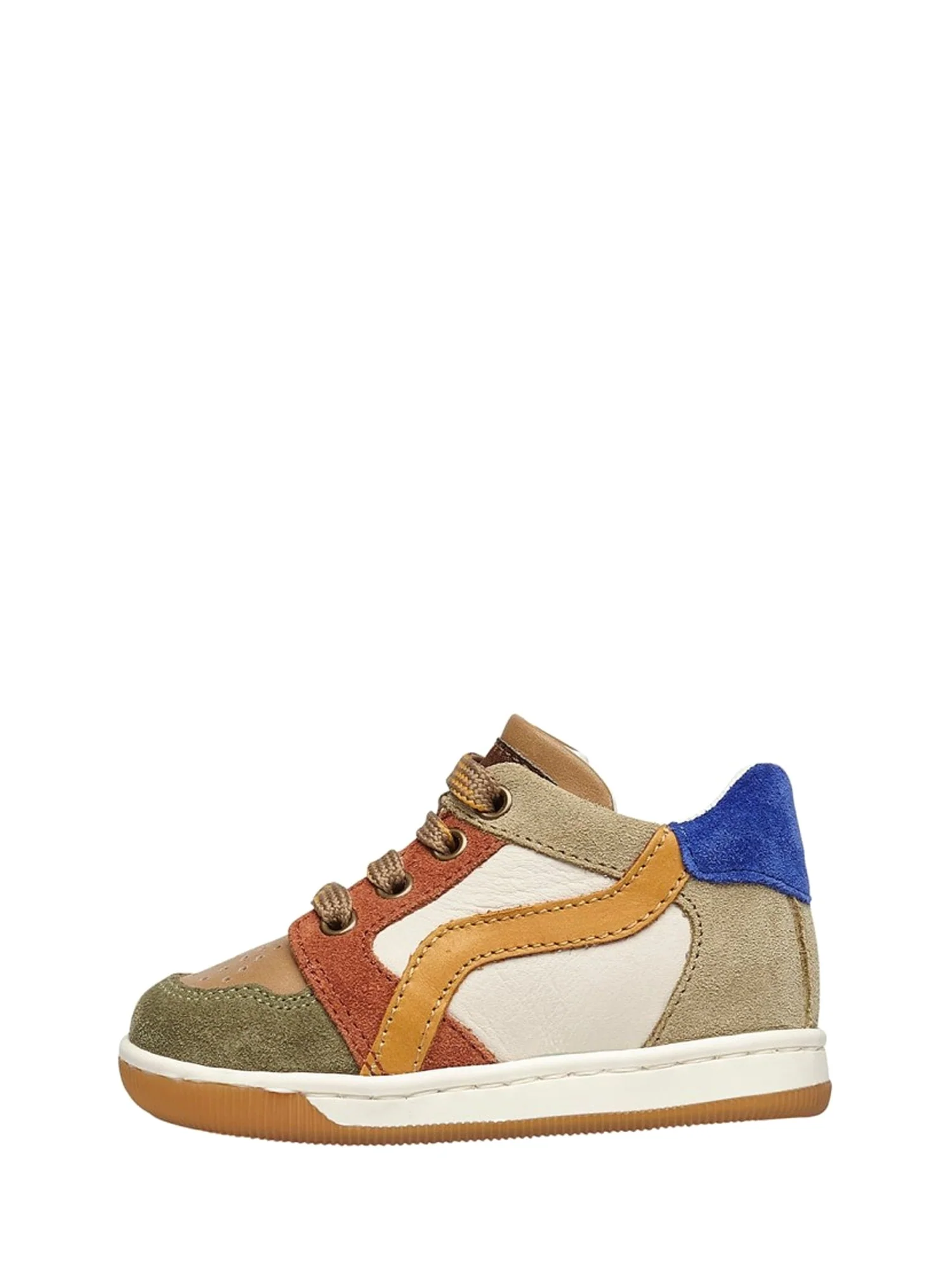 Falcotto Sneakers Bambini | 2015852 02