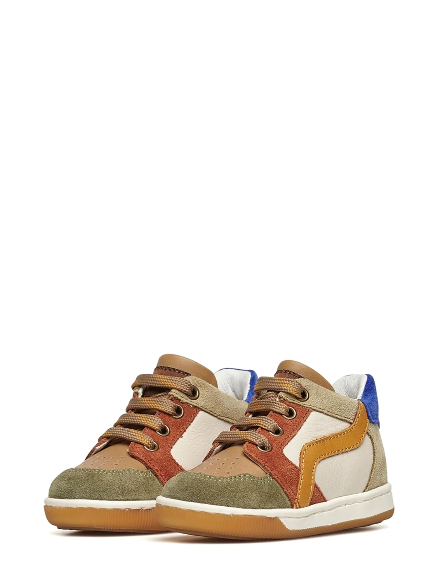 Falcotto Sneakers Bambini | 2015852 02 - Image 2