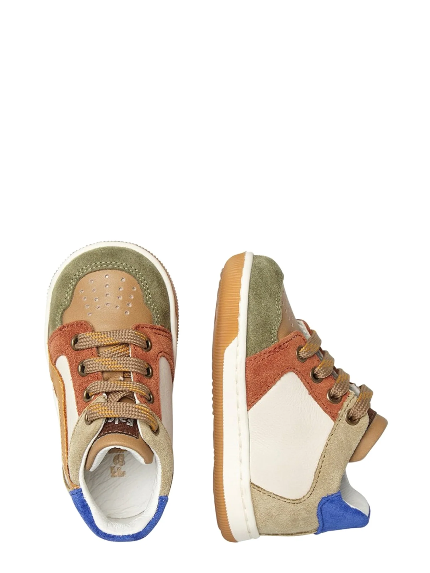 Falcotto Sneakers Bambini | 2015852 02 - Image 3