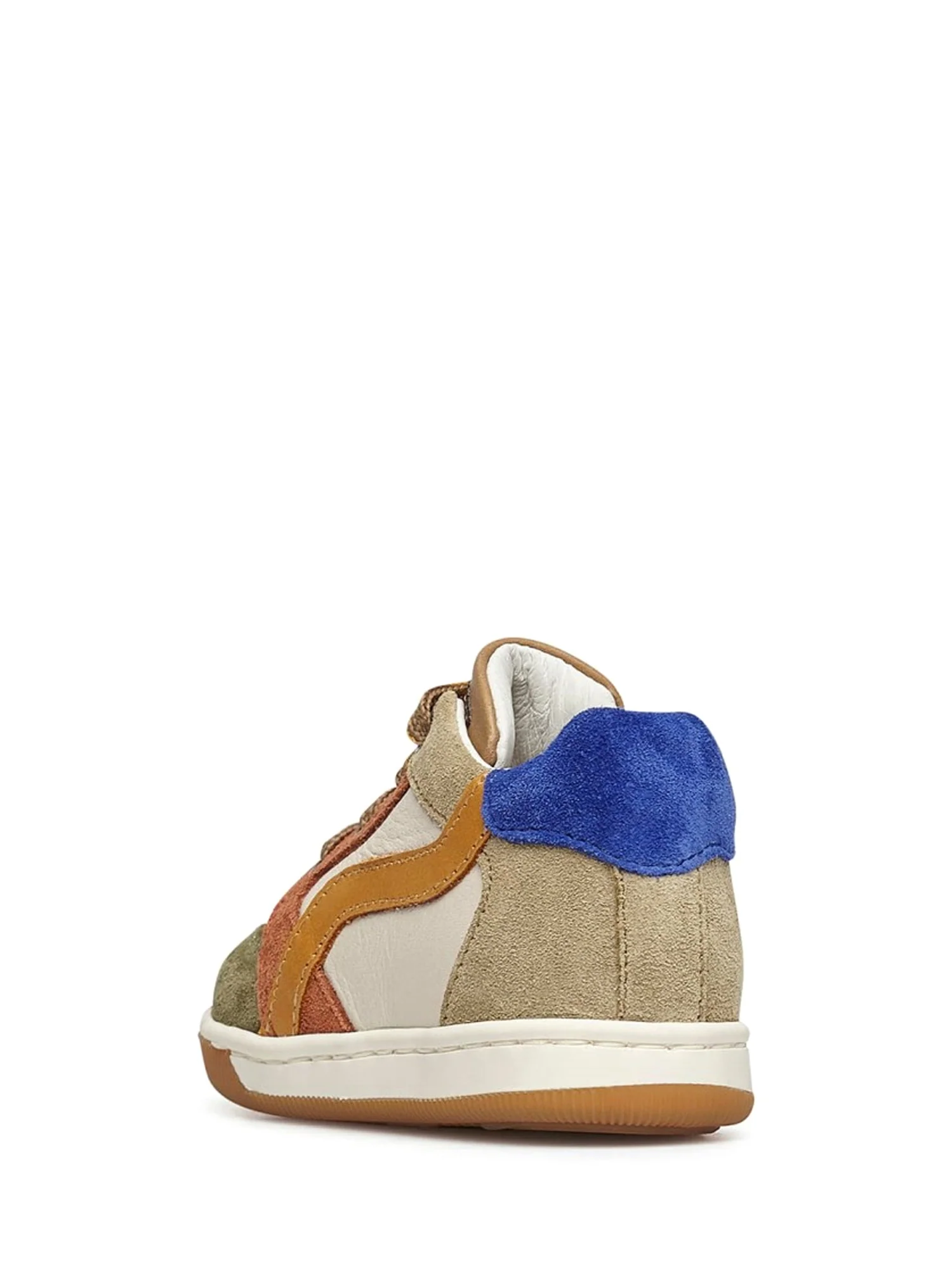 Falcotto Sneakers Bambini | 2015852 02 - Image 4