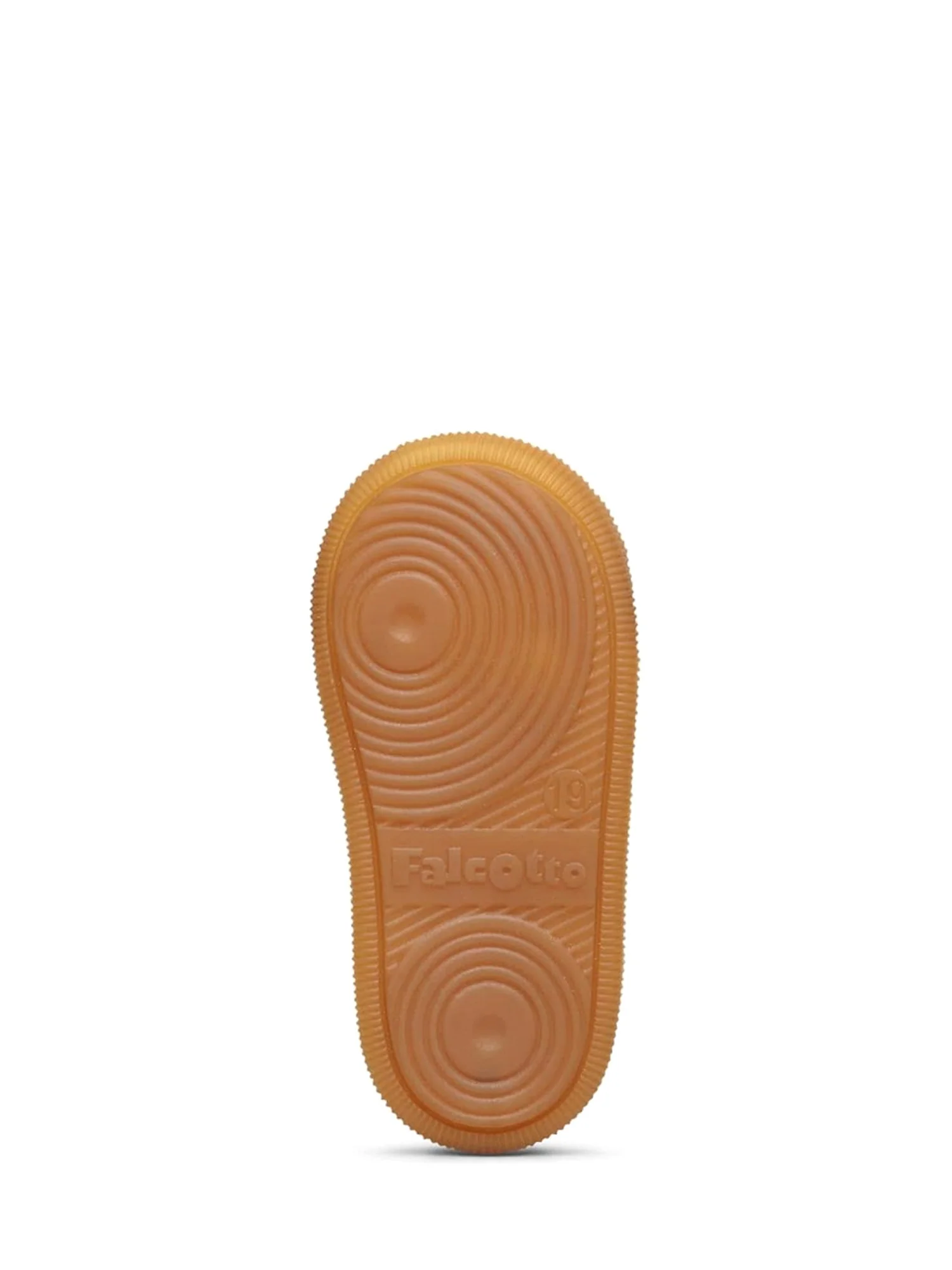 Falcotto Sneakers Bambini | 2015852 02 - Image 5
