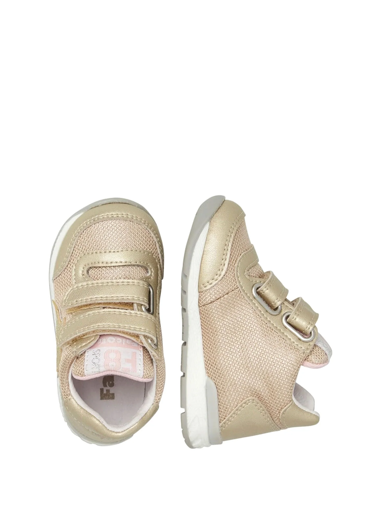 Falcotto Sneakers Bambini | 2015873 09 - Image 2