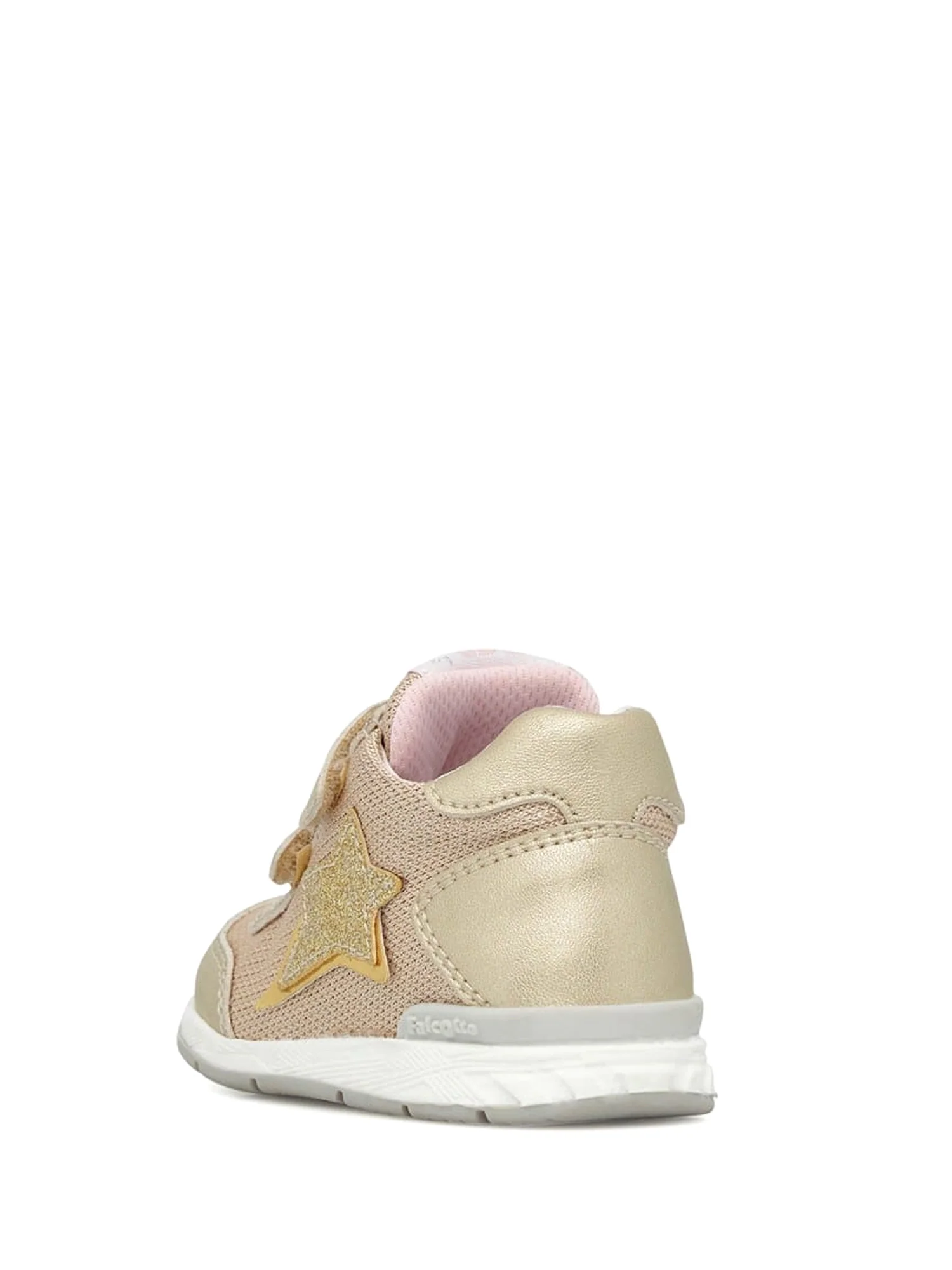 Falcotto Sneakers Bambini | 2015873 09 - Image 3
