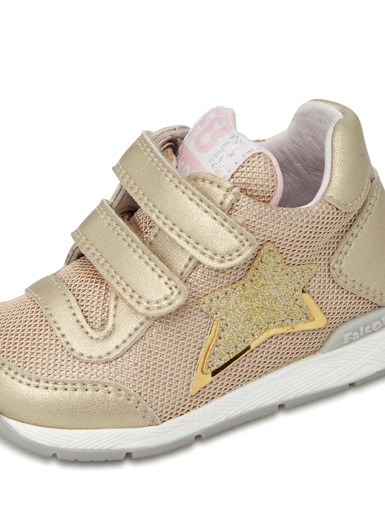 Falcotto Sneakers Bambini | 2015873 09 - Image 4