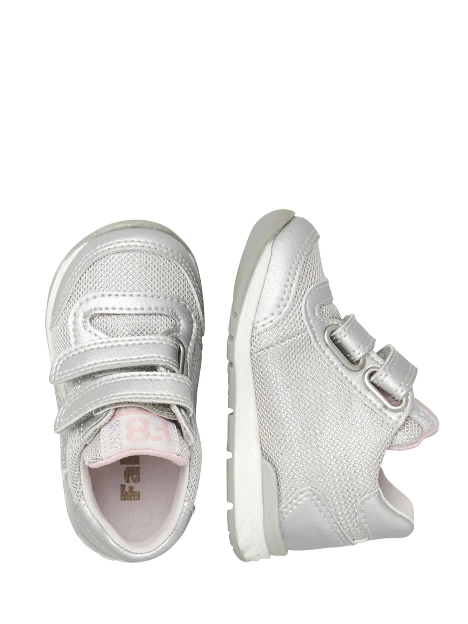 Falcotto Sneakers Bambini | 2015873 09 - Image 7