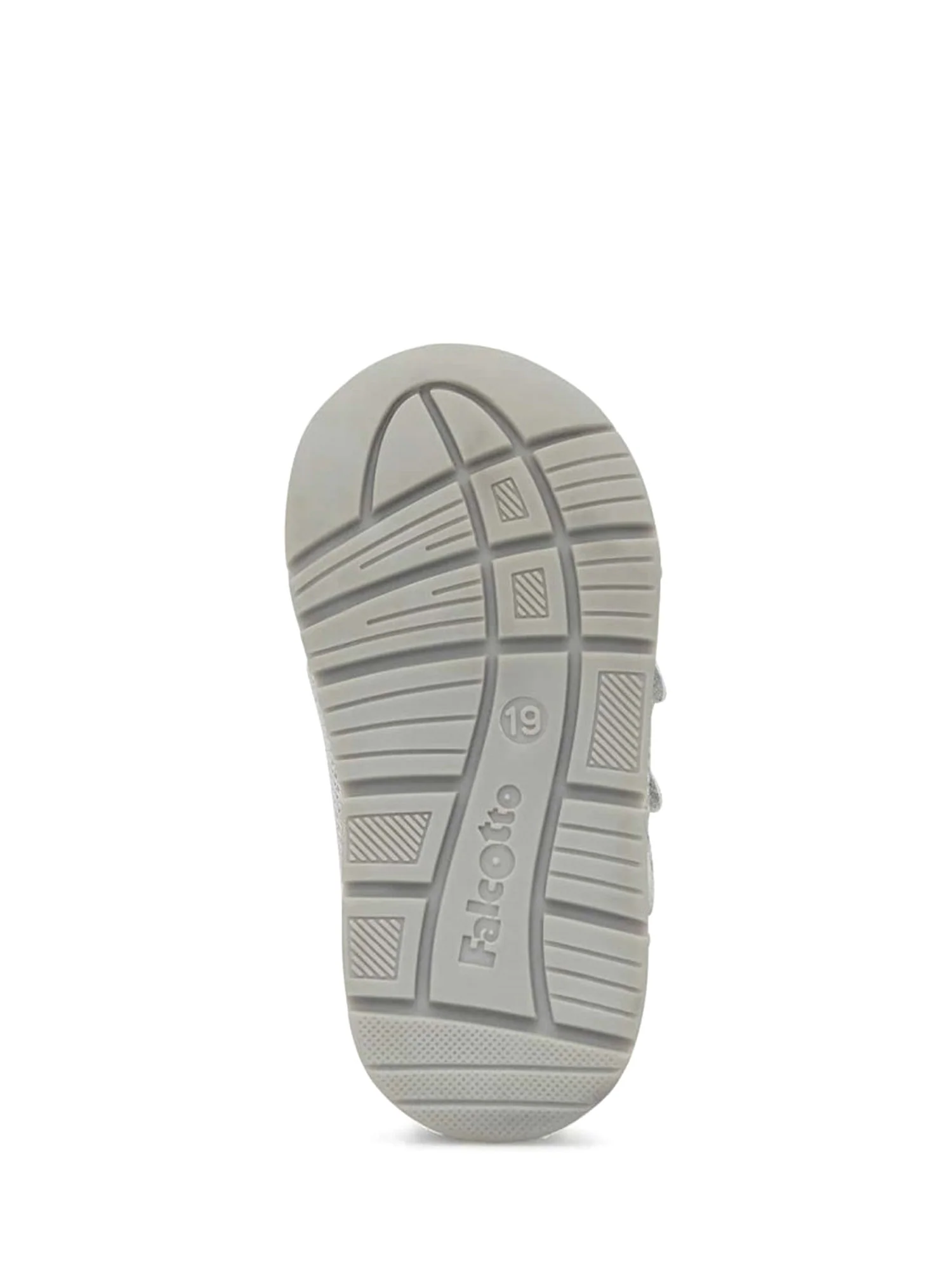 Falcotto Sneakers Bambini | 2015873 09 - Image 9