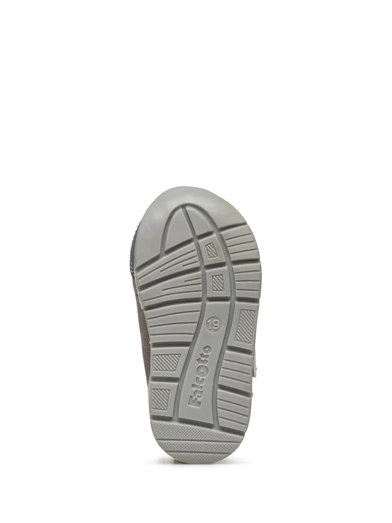 Falcotto Scarpe Con Strappi Bambini | 2015873 13 - Image 5