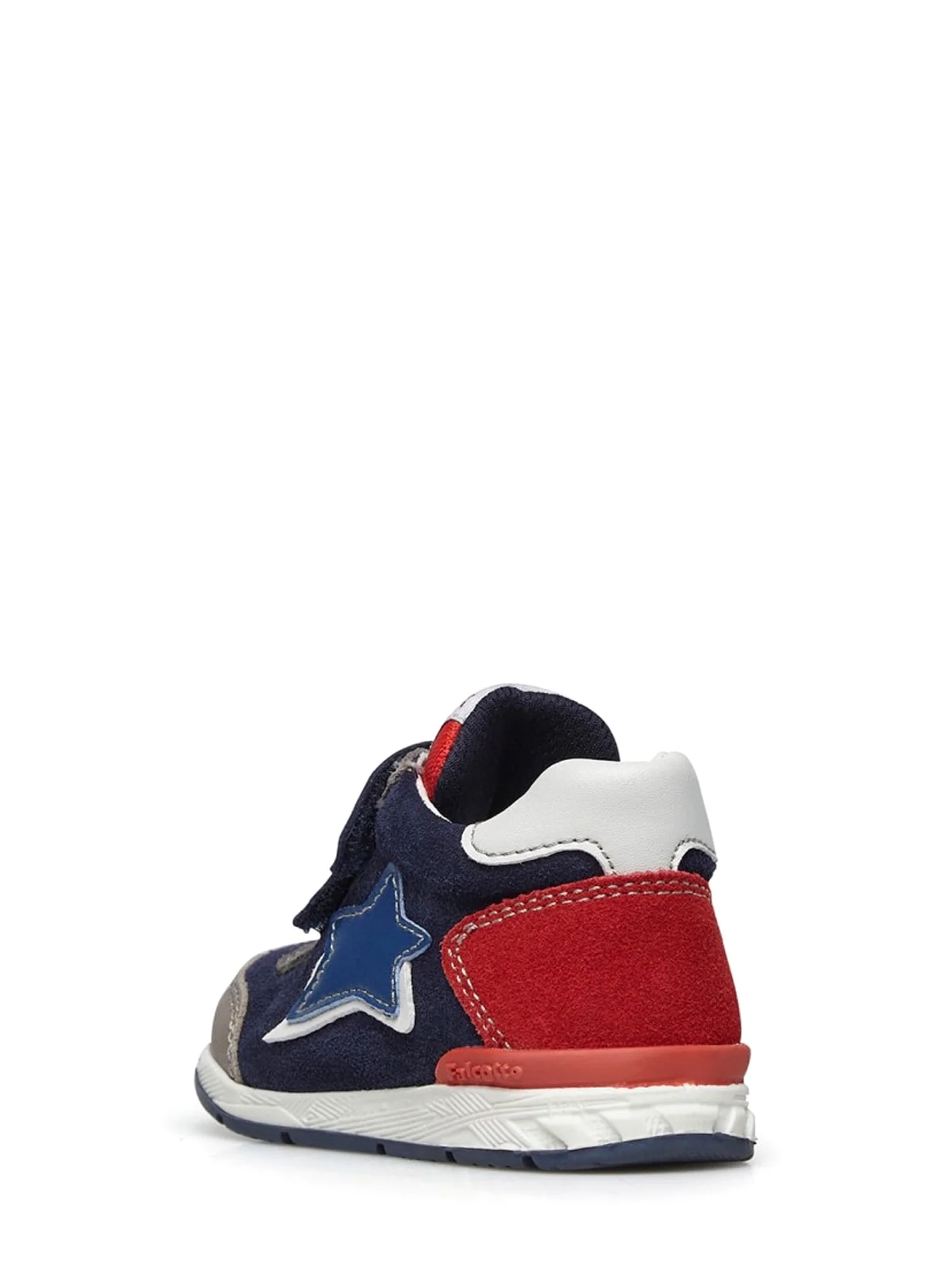 Falcotto Scarpe Con Strappi Bambini | 2015873 13 - Image 9