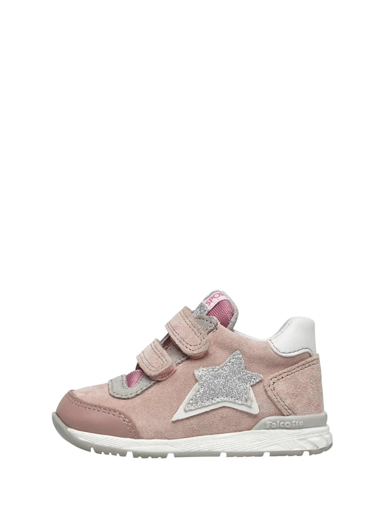 Falcotto Sneakers Bambini | 2015873 14