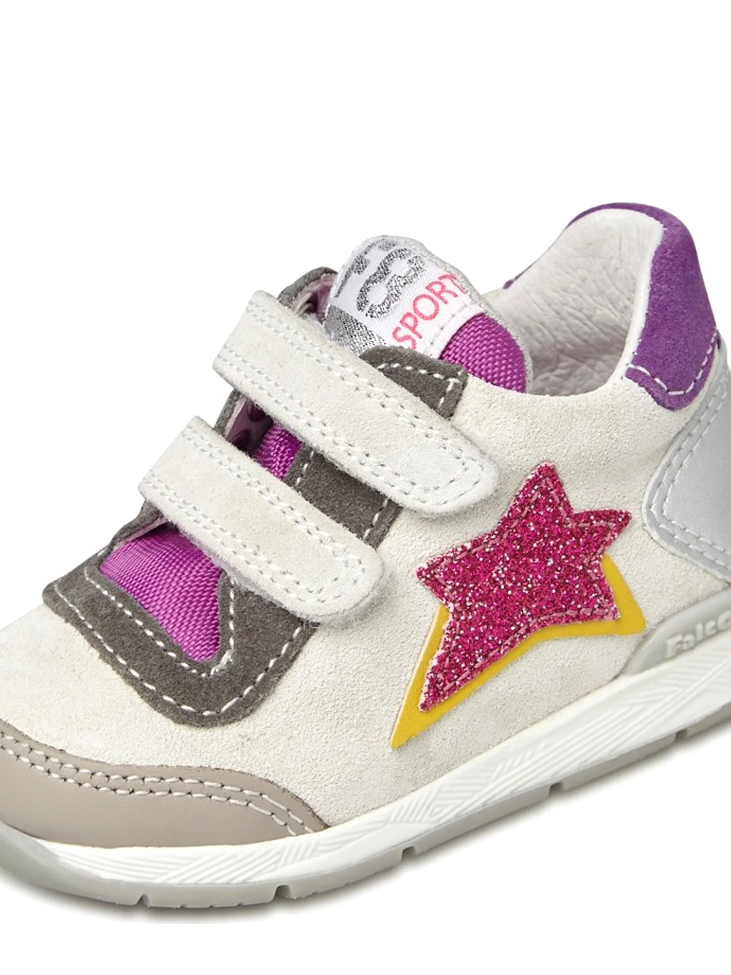 Falcotto Sneakers Bambini | 2015873 14 - Image 10