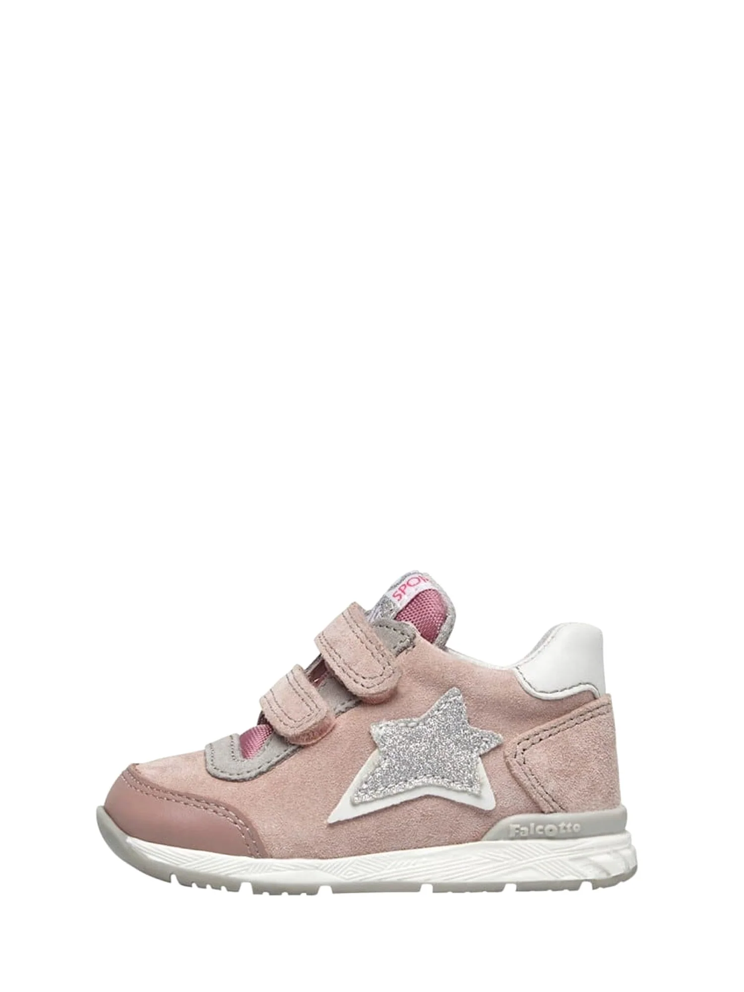 Falcotto Sneakers Bambini | 2015873 14 - Image 11