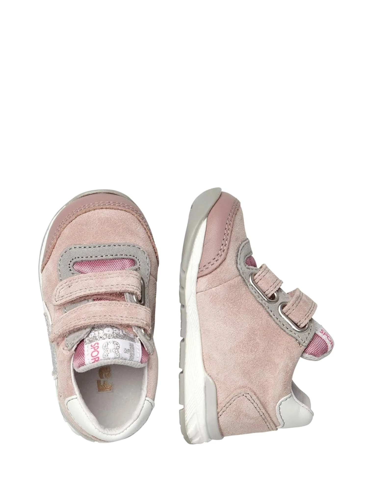 Falcotto Sneakers Bambini | 2015873 14 - Image 12