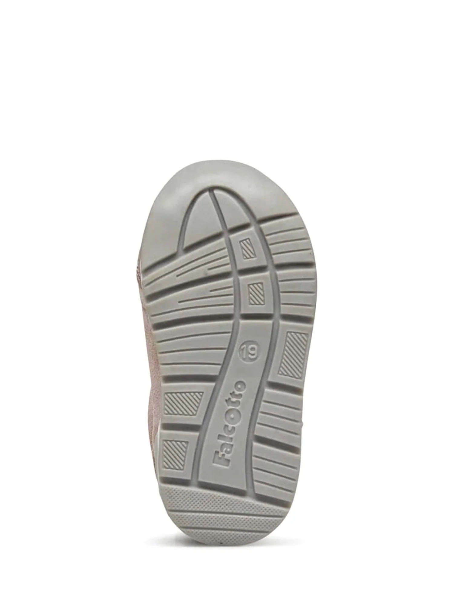 Falcotto Sneakers Bambini | 2015873 14 - Image 14