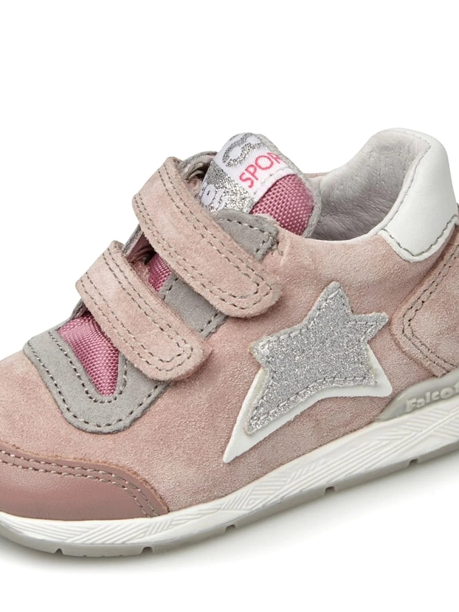 Falcotto Sneakers Bambini | 2015873 14 - Image 15