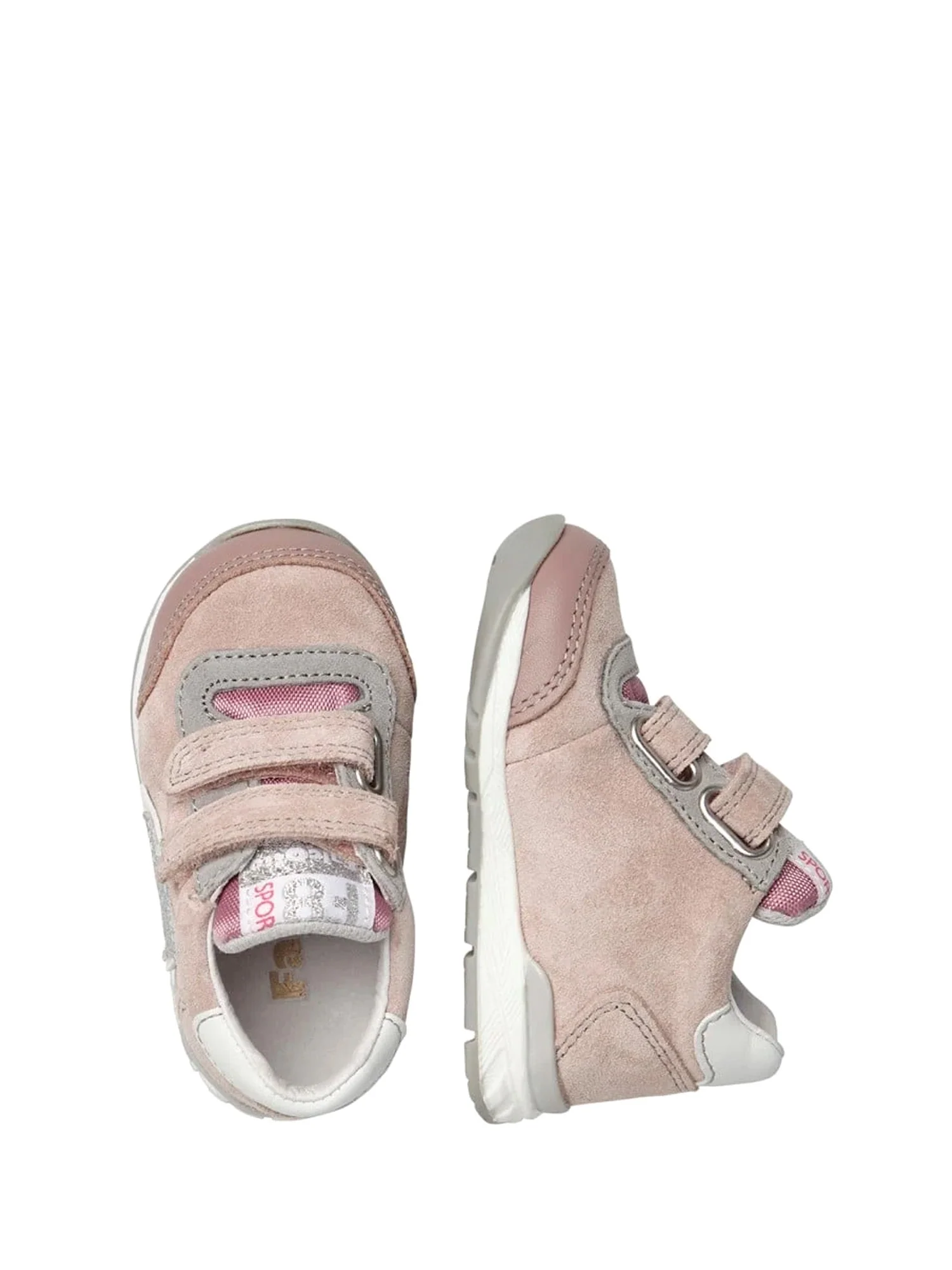 Falcotto Sneakers Bambini | 2015873 14 - Image 2