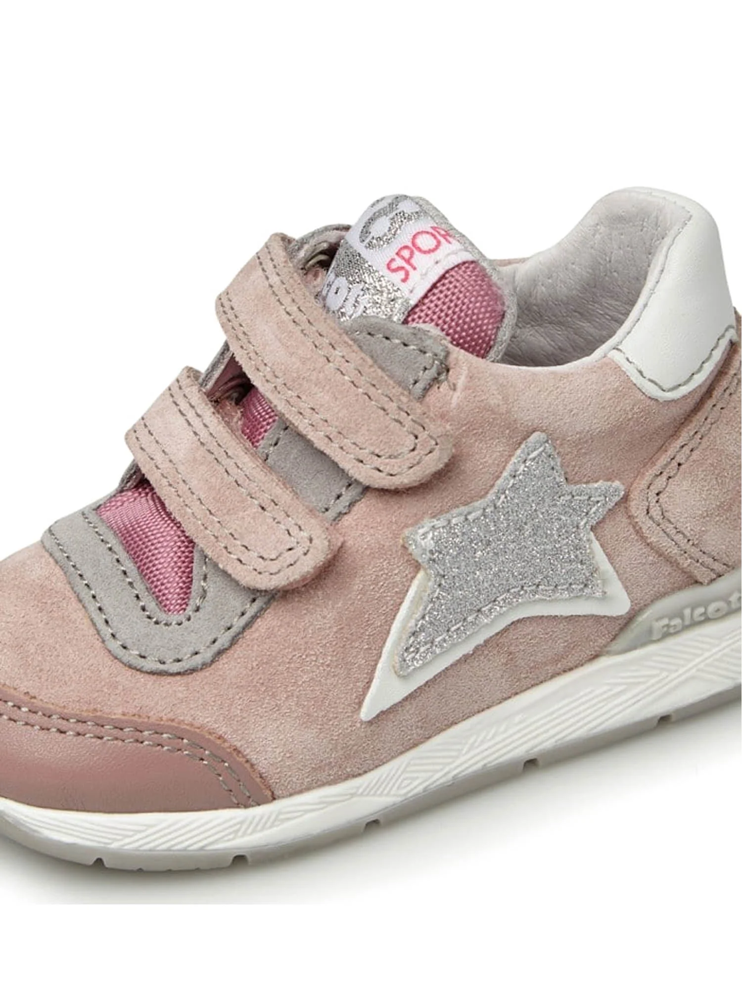 Falcotto Sneakers Bambini | 2015873 14 - Image 4