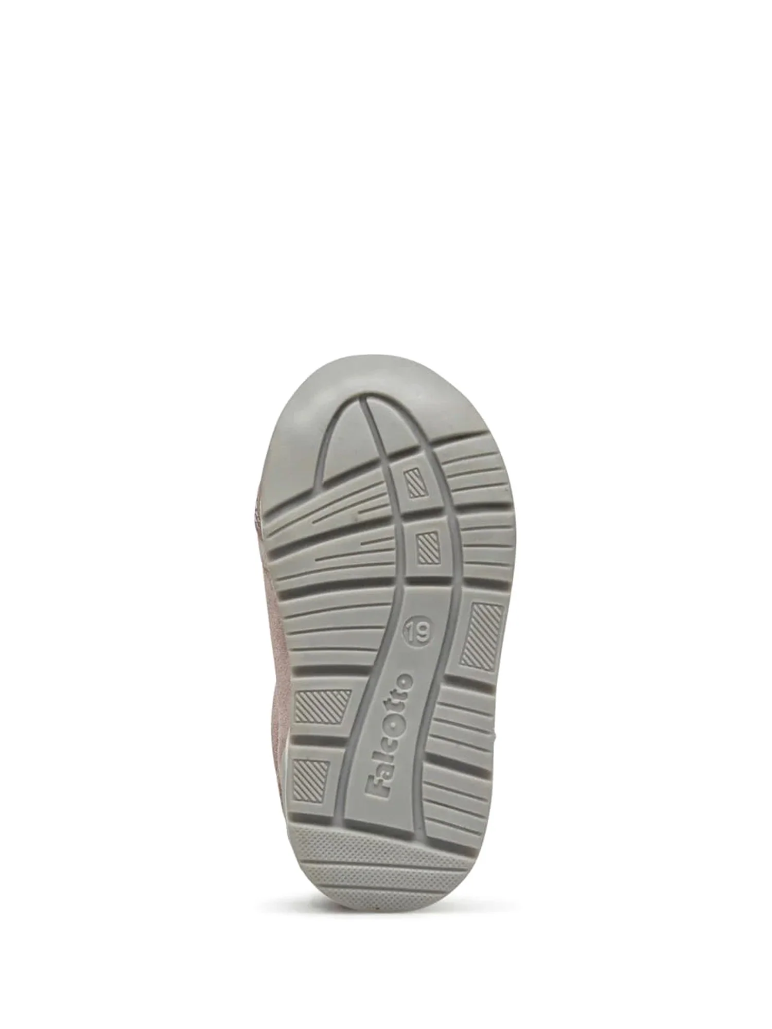 Falcotto Sneakers Bambini | 2015873 14 - Image 5