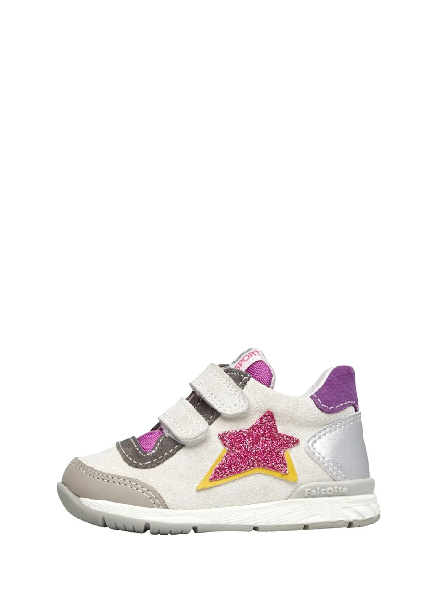 Falcotto Sneakers Bambini | 2015873 14 - Image 6