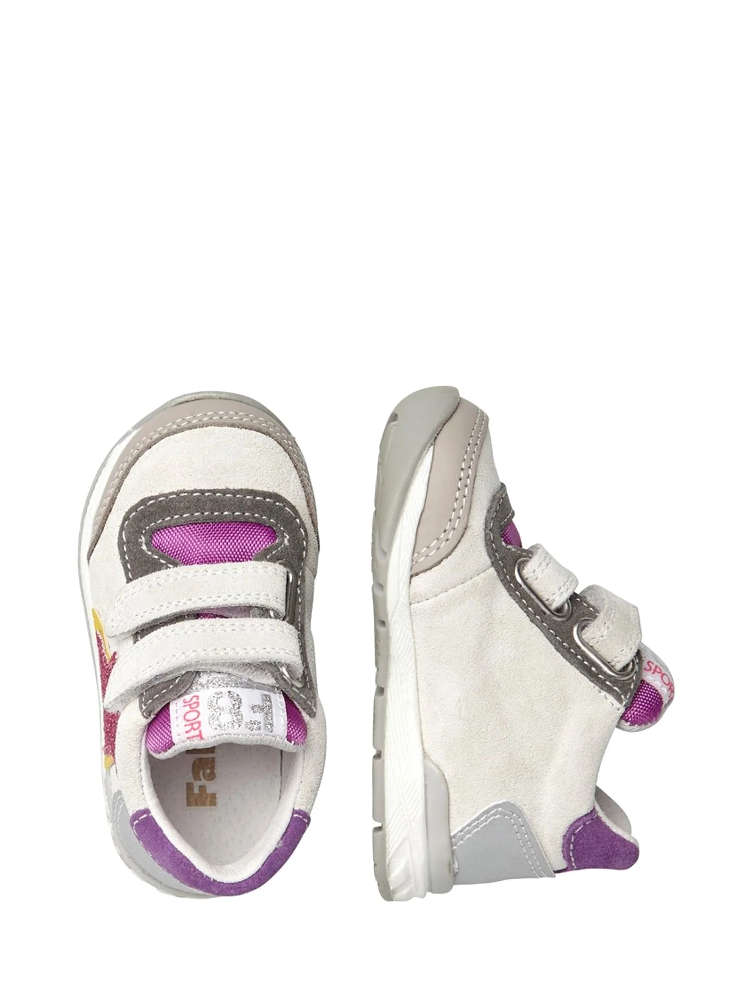 Falcotto Sneakers Bambini | 2015873 14 - Image 7