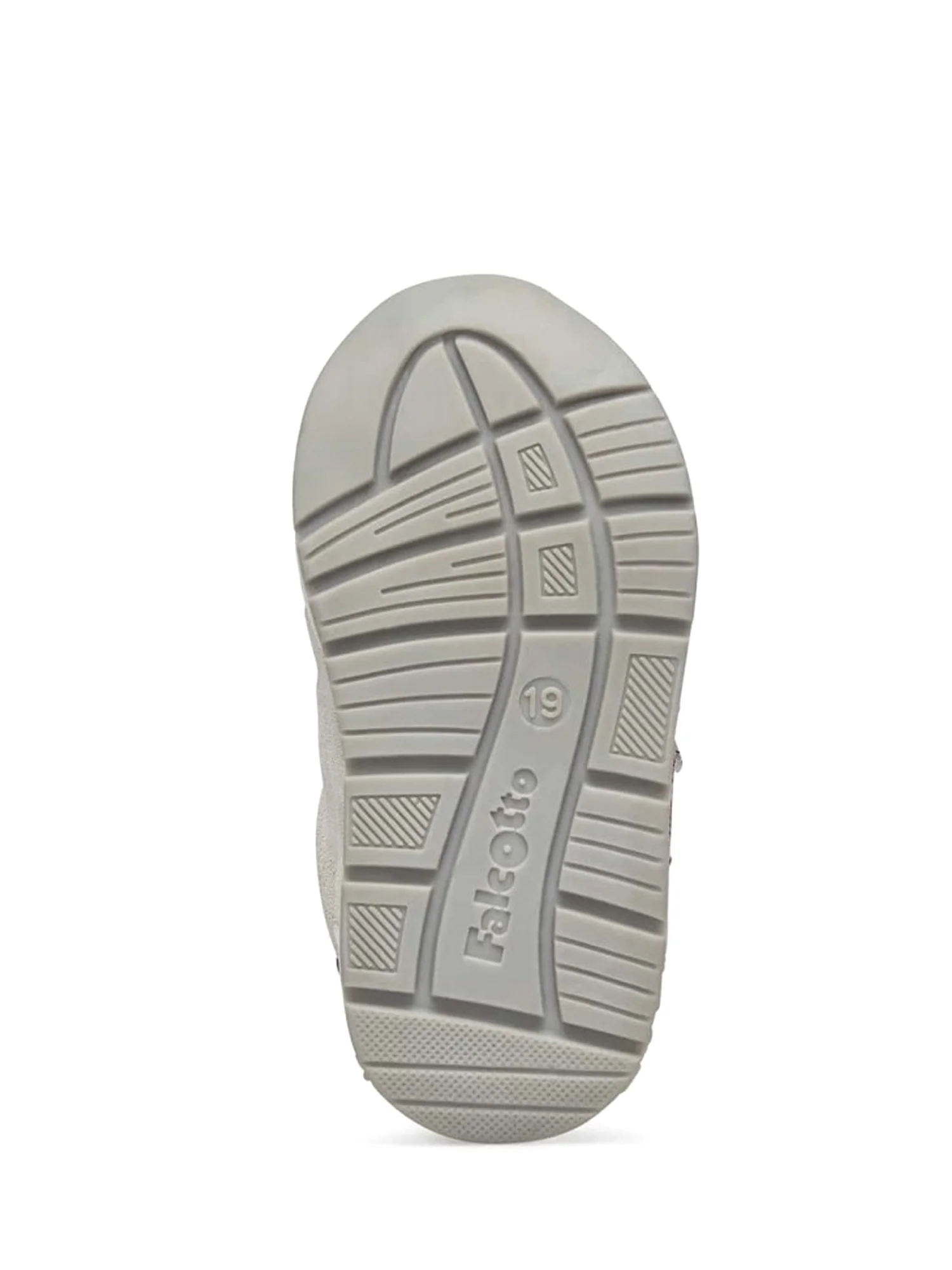 Falcotto Sneakers Bambini | 2015873 14 - Image 9