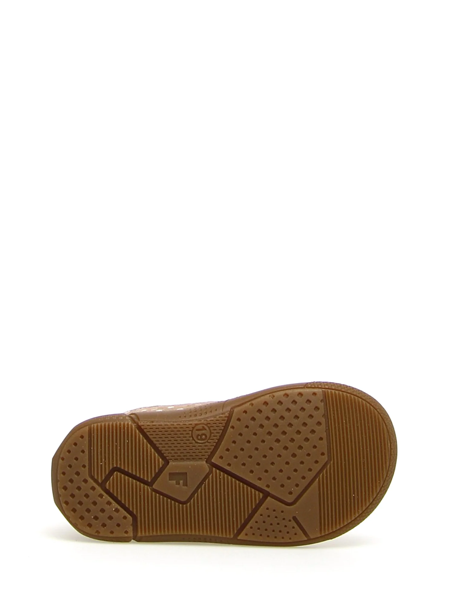 Falcotto Scarpe Con Strappi Bambini | 2015915 07 - Image 3