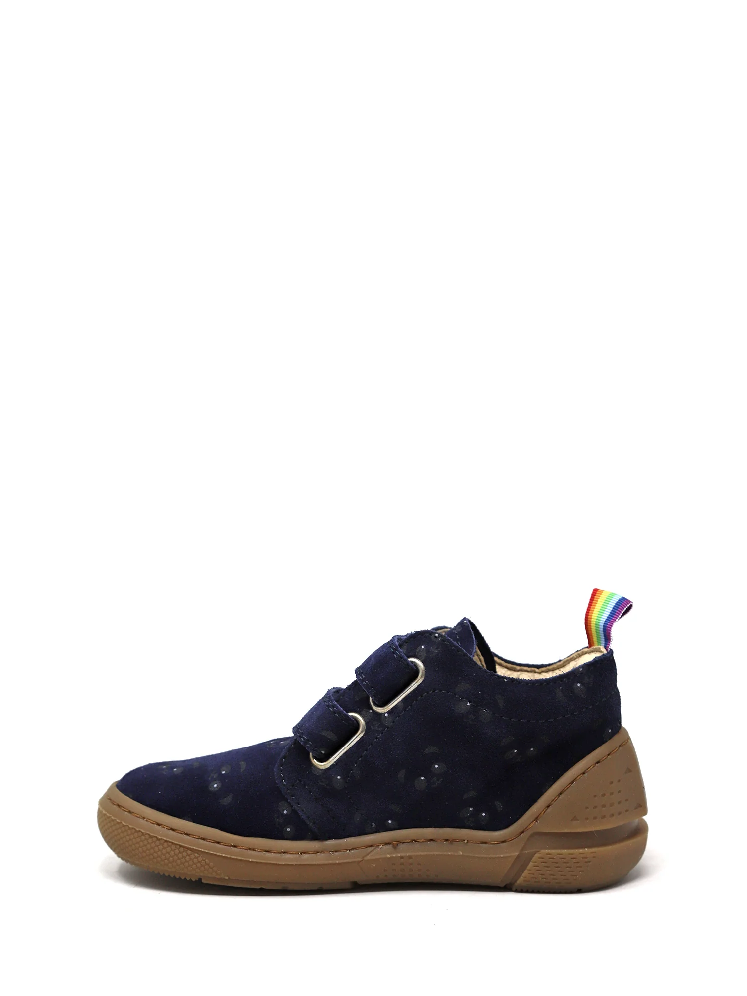 Falcotto Scarpe Con Strappi Bambini | 2015915 08 - Image 2