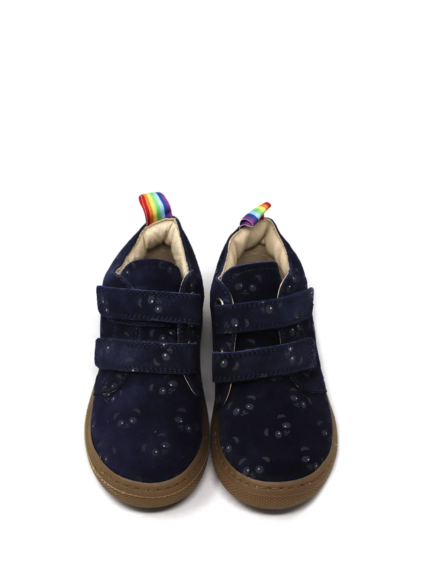 Falcotto Scarpe Con Strappi Bambini | 2015915 08 - Image 3