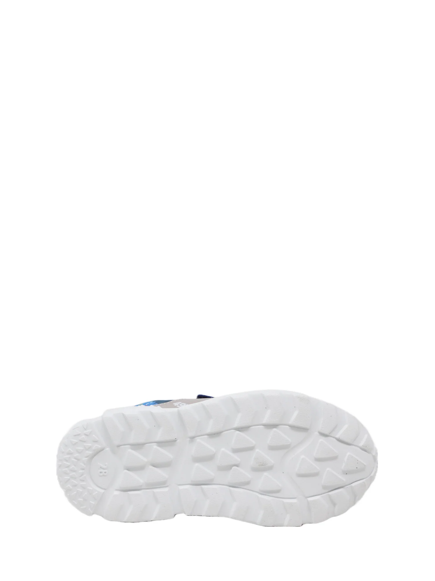 Falcotto Scarpe Con Strappi Bambini | 2016130 03 - Image 4