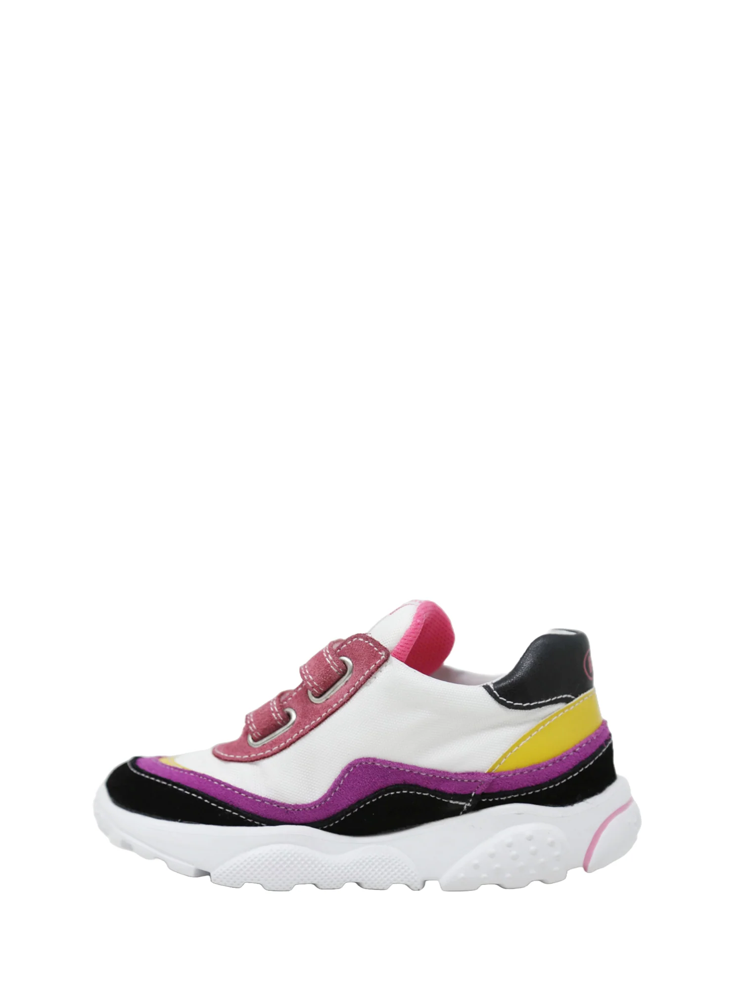 Falcotto Scarpe Con Strappi Bambini | 2016131 12 - Image 7