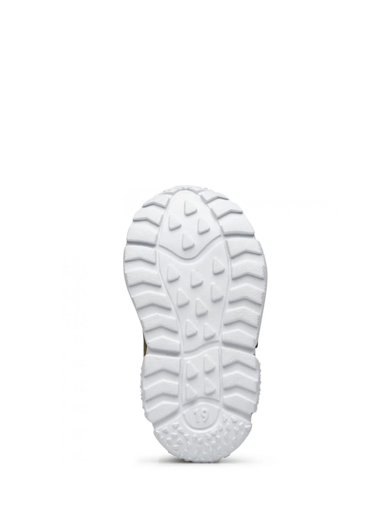 Falcotto Scarpe Con Strappi Bambini | 2016131 17 - Image 5