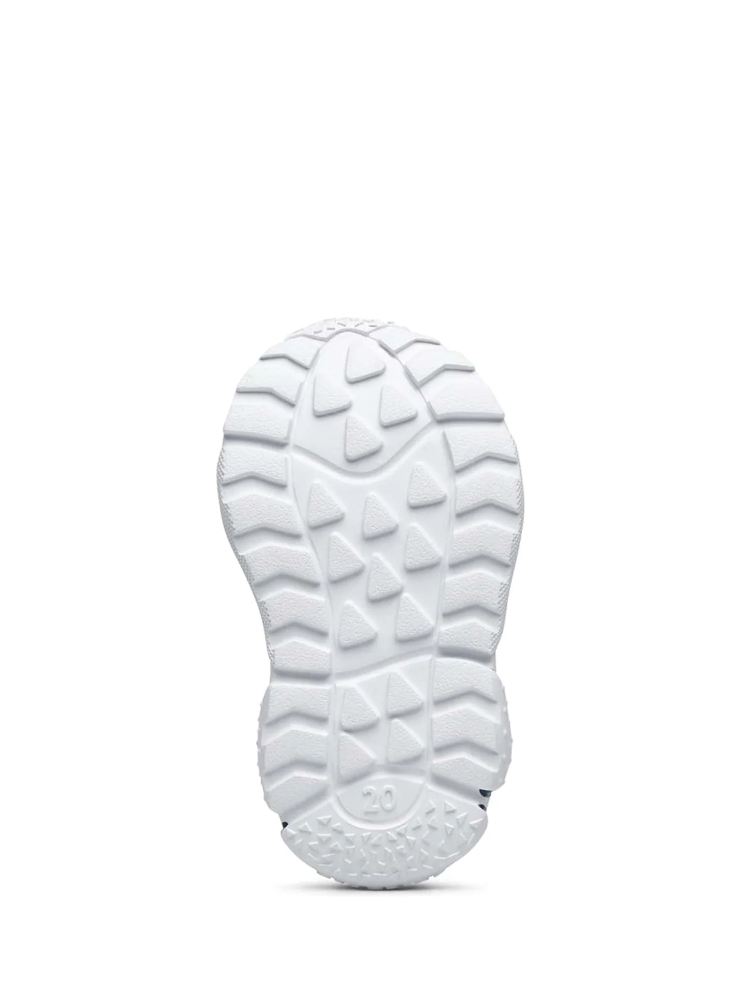 Falcotto Scarpe Con Strappi Bambini | 2016131 23 - Image 5