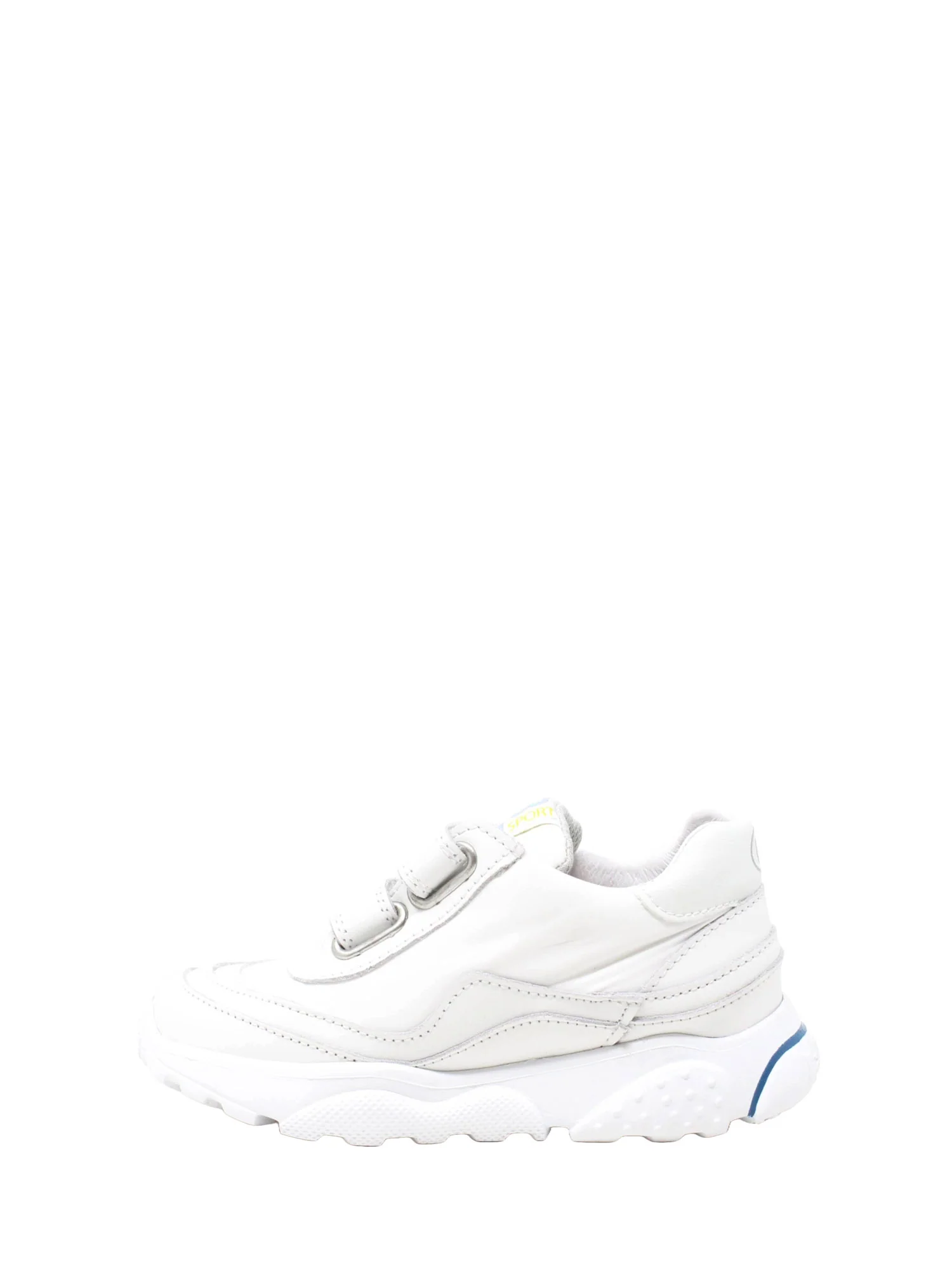 Falcotto Sneakers Bambini | 2016131 24 - Image 2
