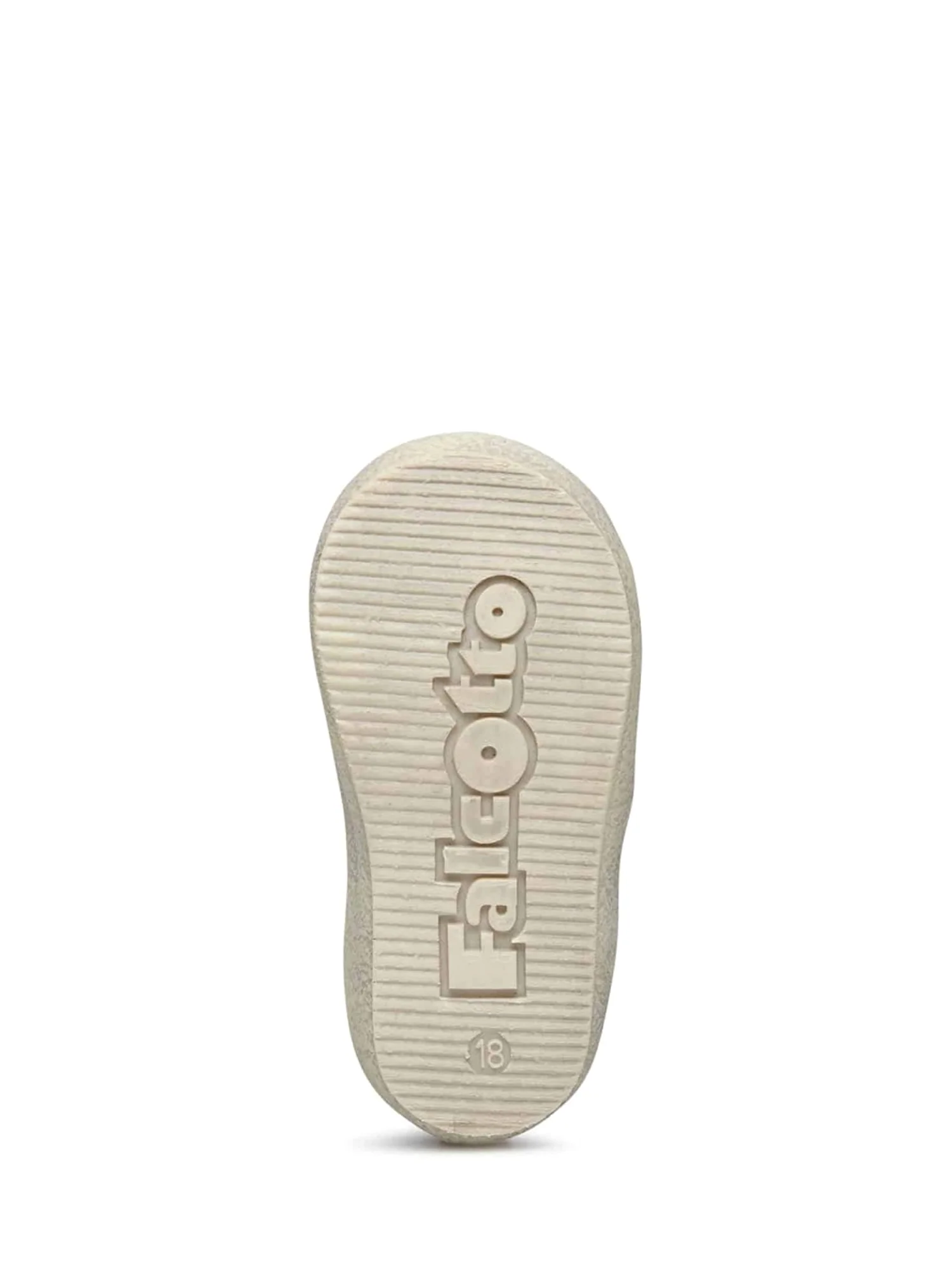 Falcotto Scarpe Con Strappi Bambini | 2016163 02 - Image 4