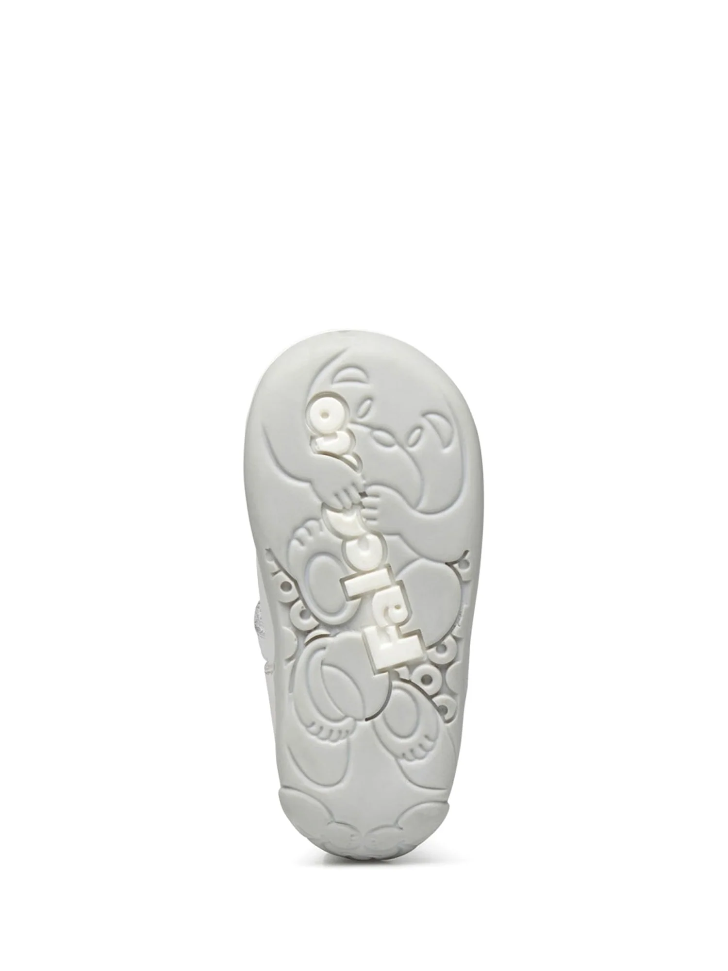 Falcotto Sandali Bambini | 2016672 01 - Image 4